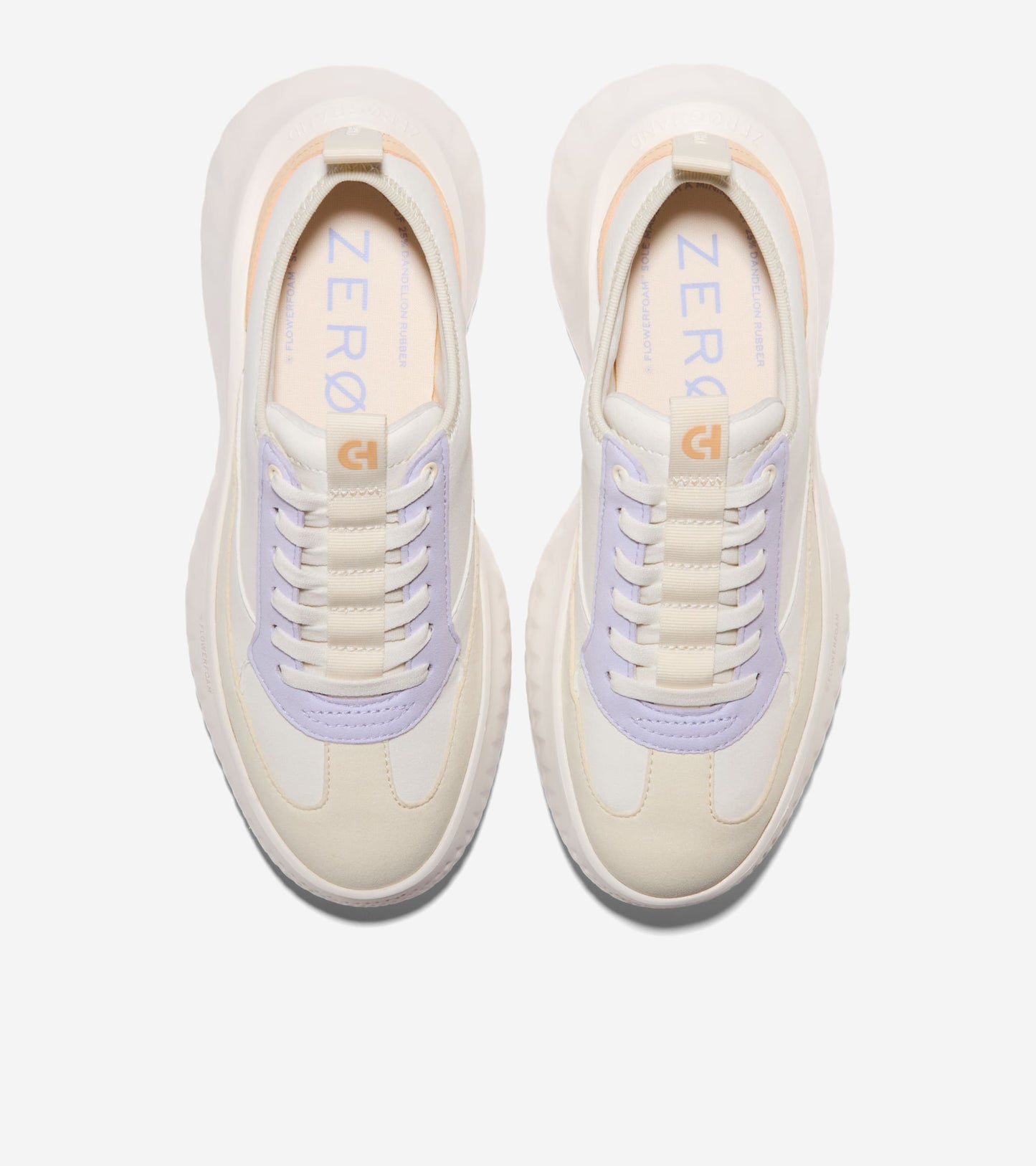 W33412:IVORY/VANILLA CUSTARD/MULTI/IVORY