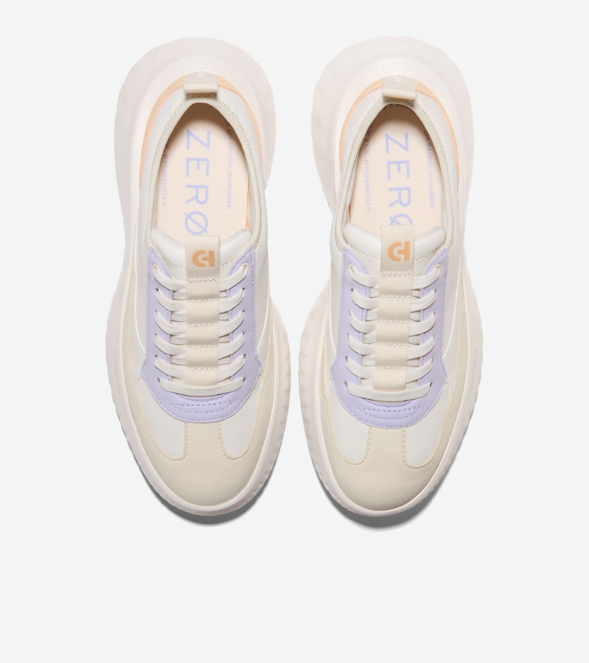 W33412:IVORY/VANILLA CUSTARD/MULTI/IVORY