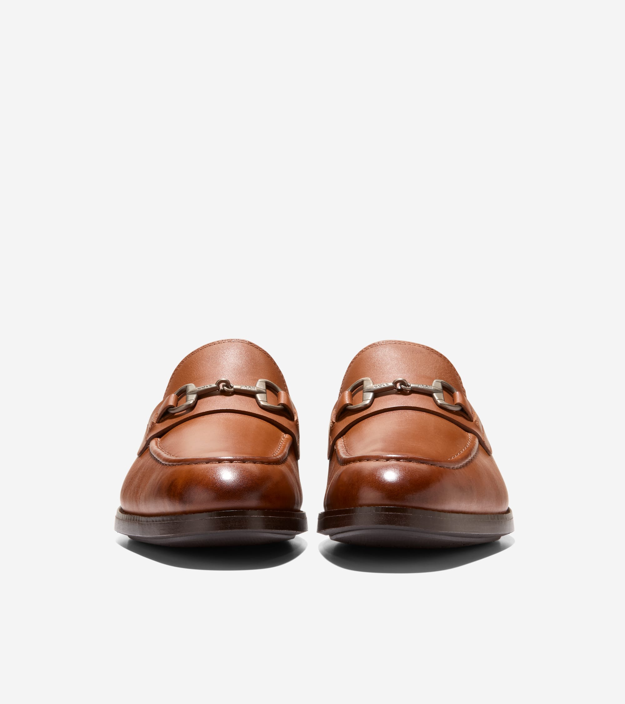 Men's Harmon Grand Bit Loafers – Cole Haan