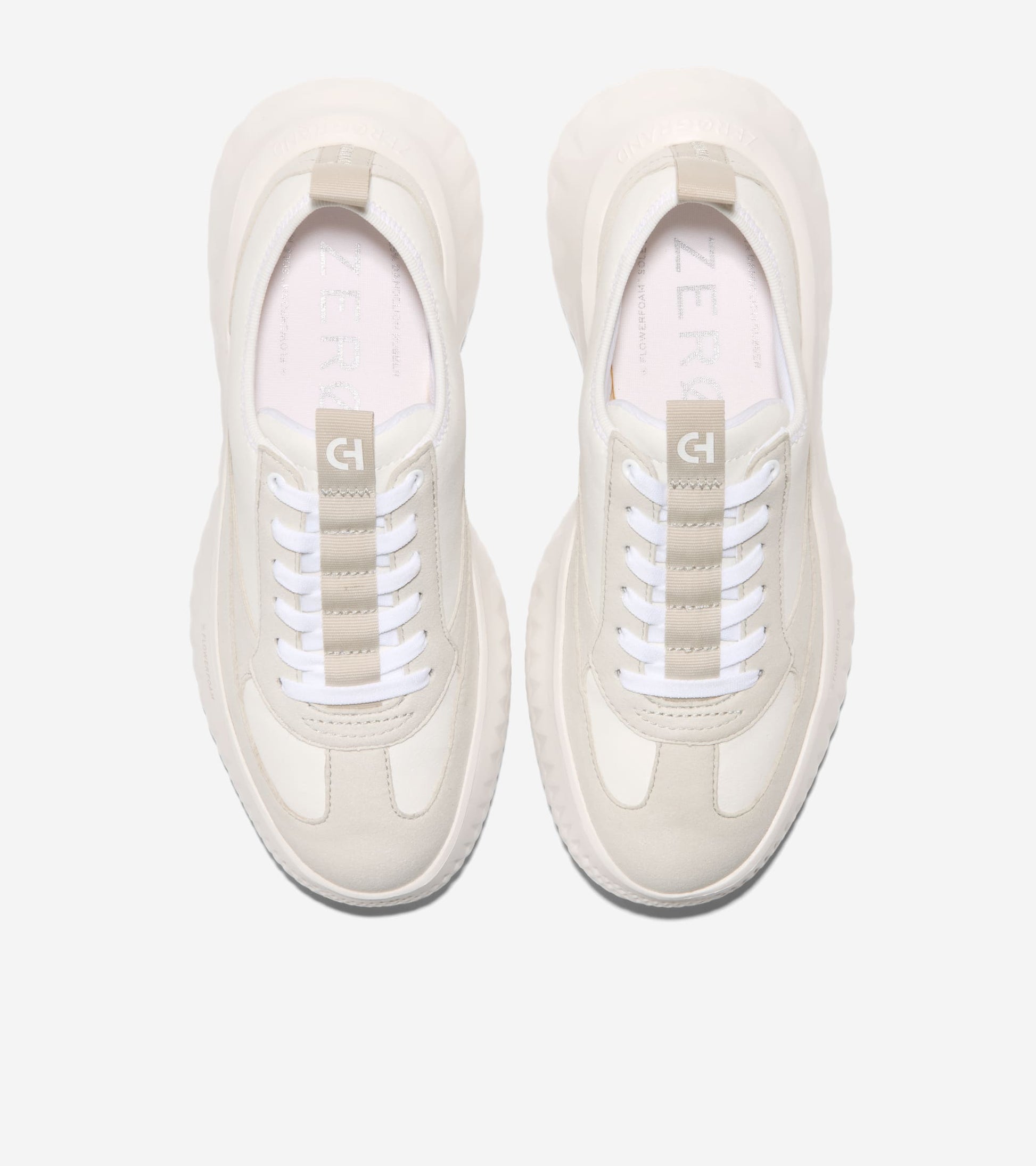 W33410:WHITE/SILVER BIRCH/IVORY