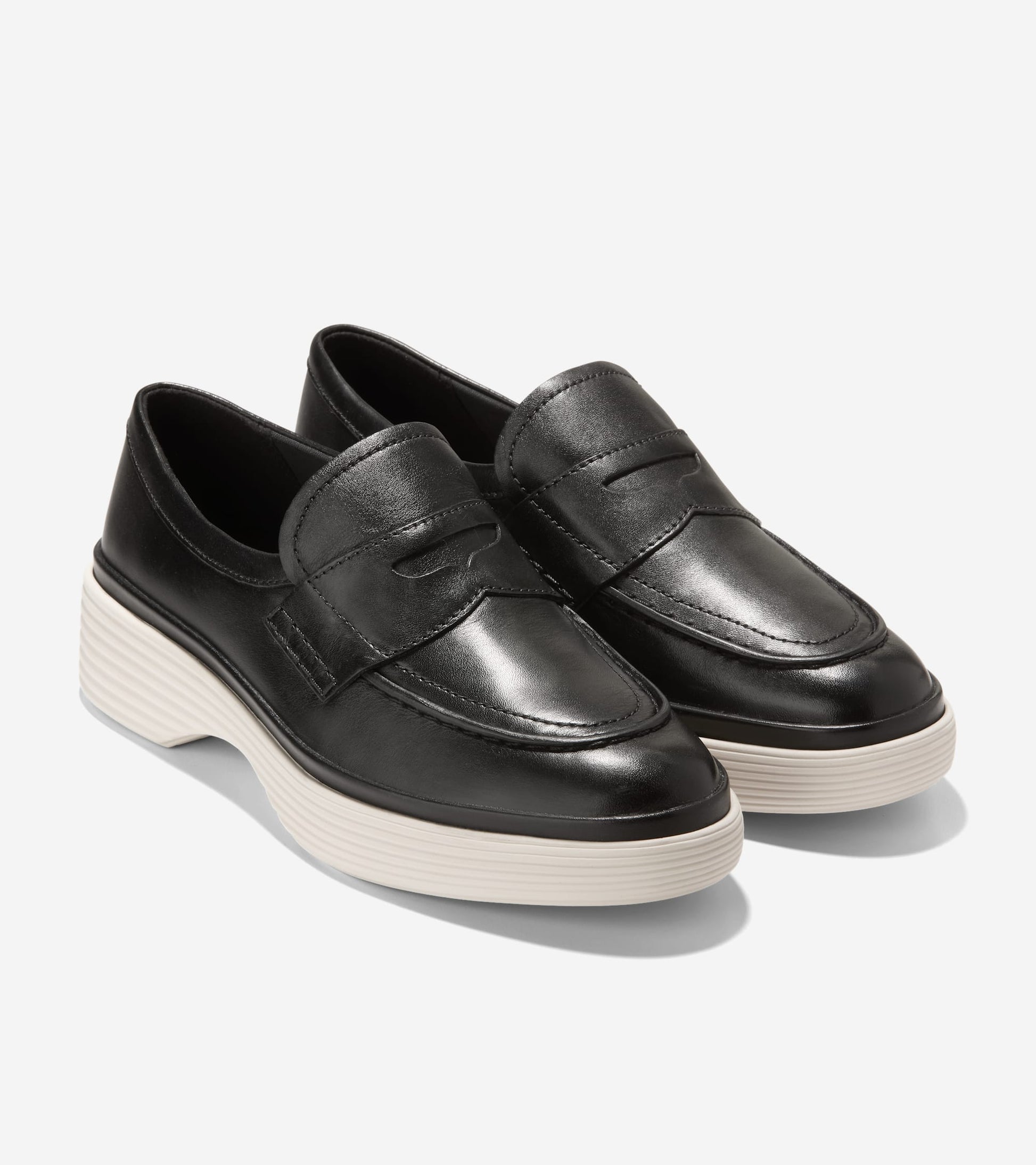 W35111:BLACK.IVORY