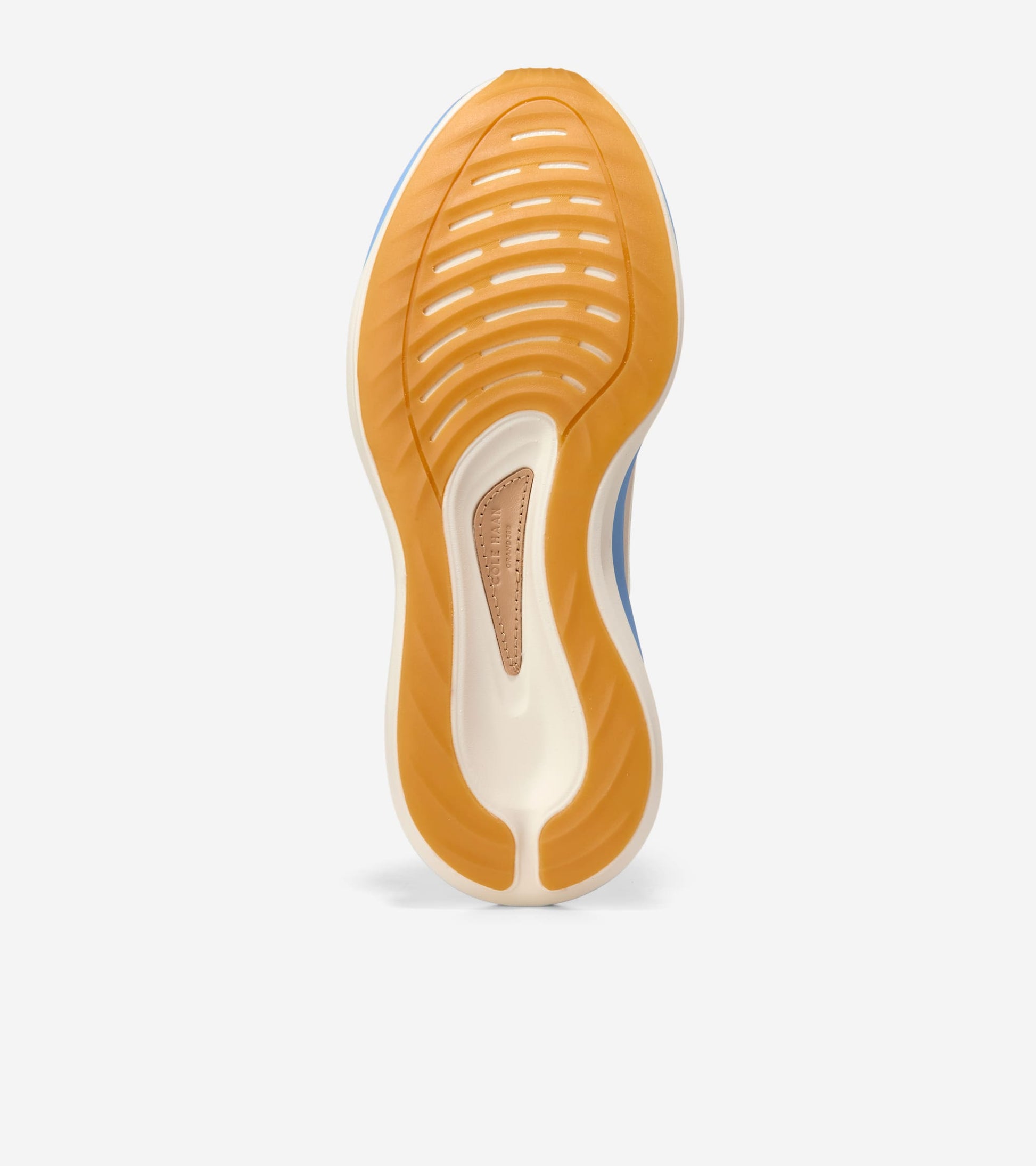 W32960:CH LT SESAME / IVORY / MOONLIGHT BLUE