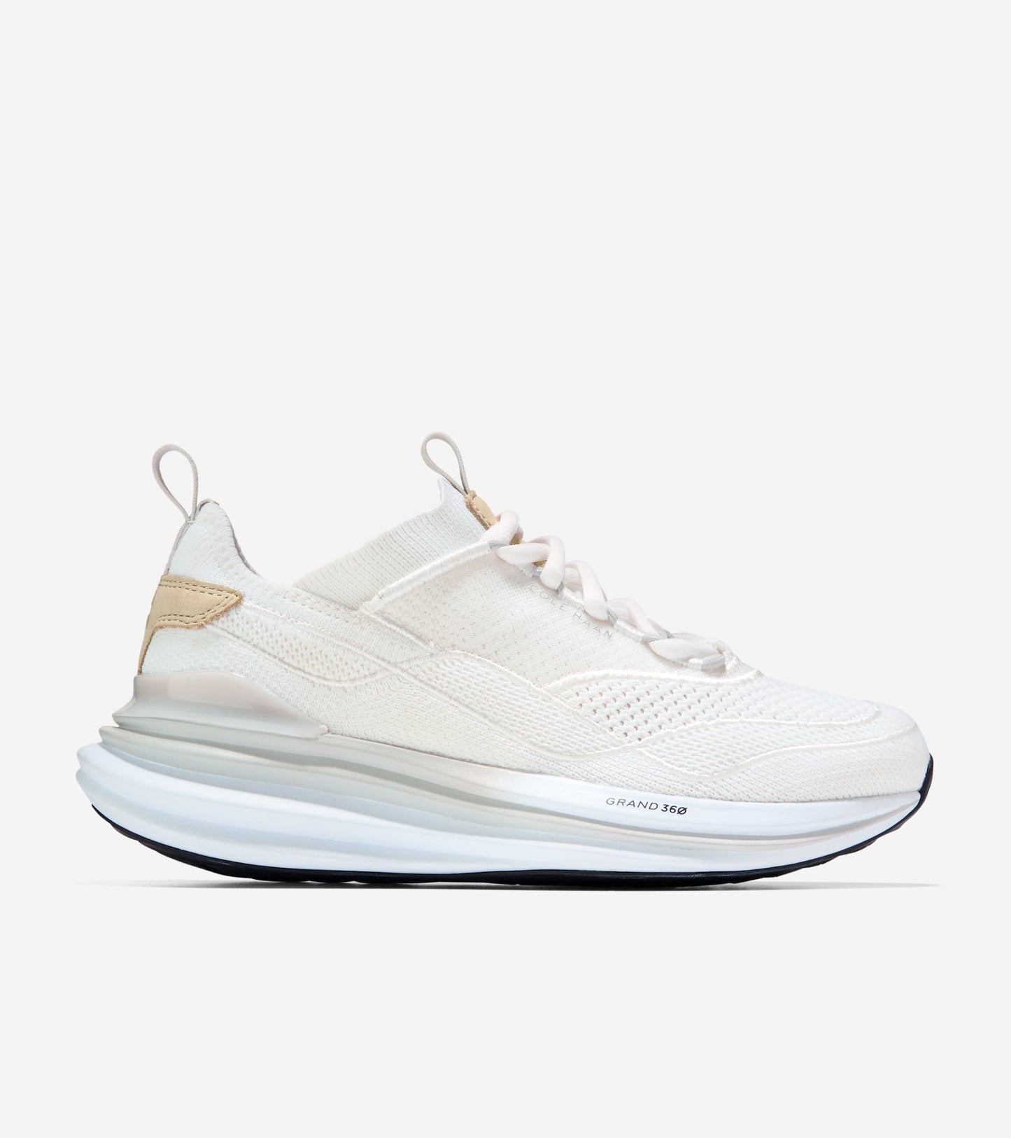 W32927:OPTIC WHITE / MICROCHIP / OPTIC WHITE