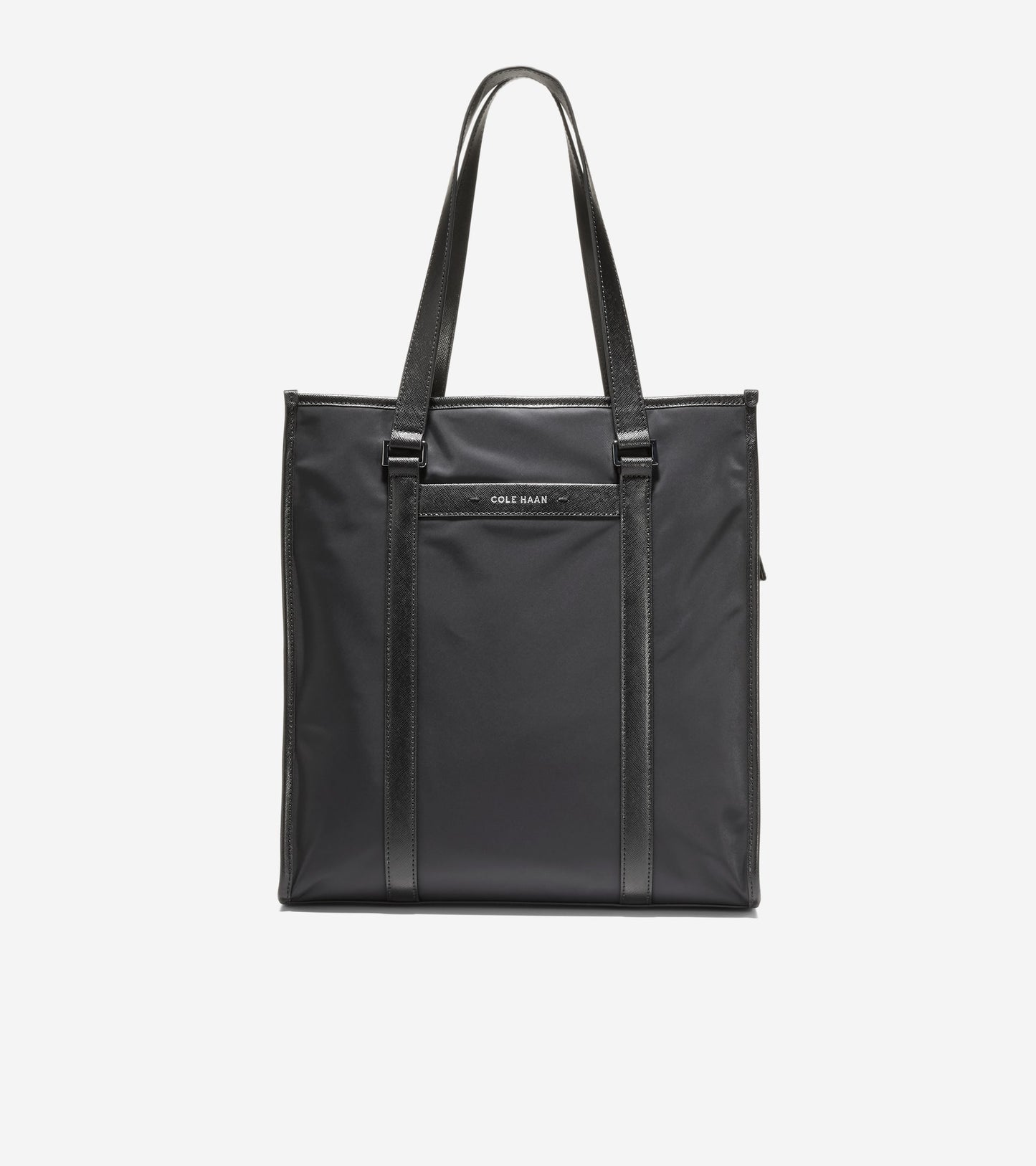 F12774:BLACK/BLACK:0000