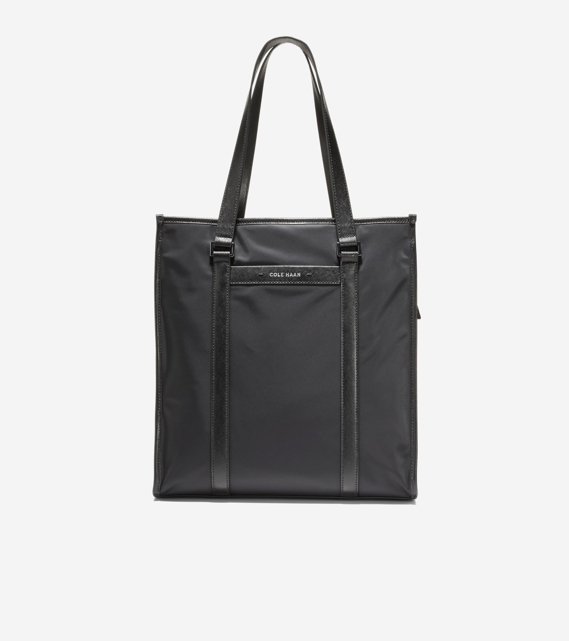 F12774:BLACK/BLACK:0000