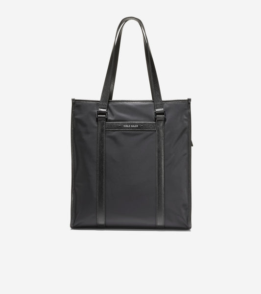 F12774:BLACK/BLACK:0000