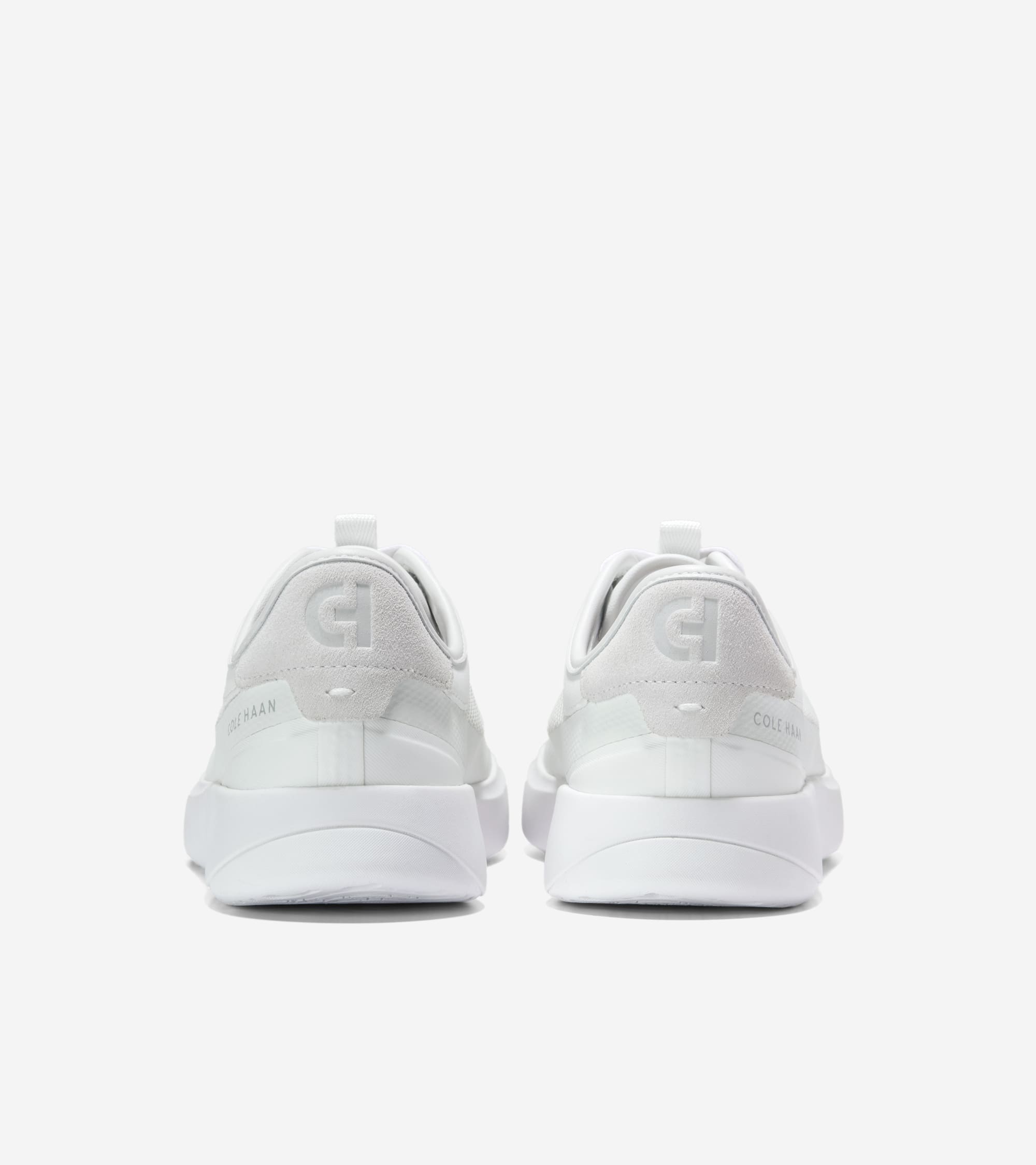 Women's GrandPrø All Day Court Sneakers – Cole Haan