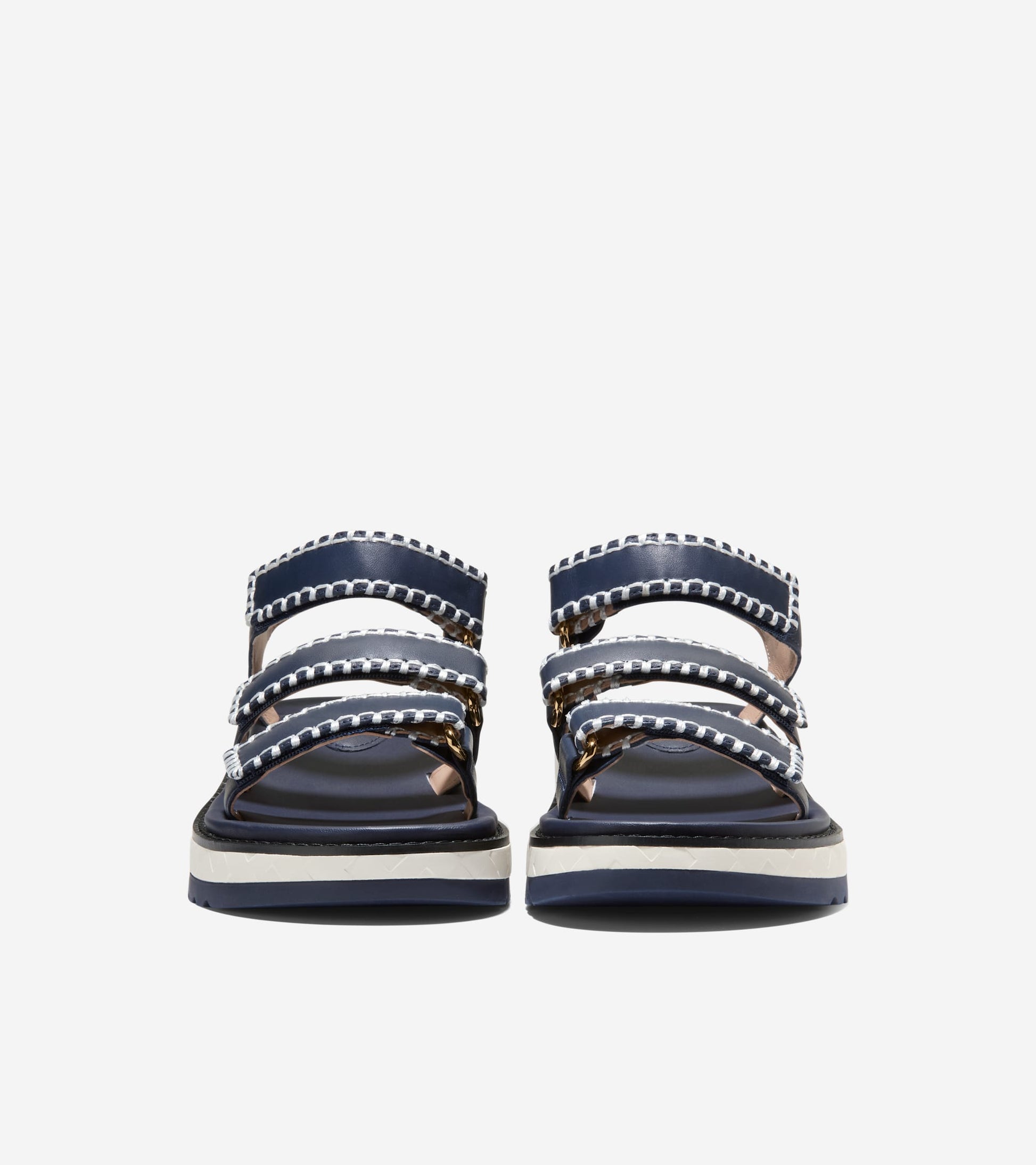 W34512:CH MIDNIGHT MOON/ BLACK/ IVORY