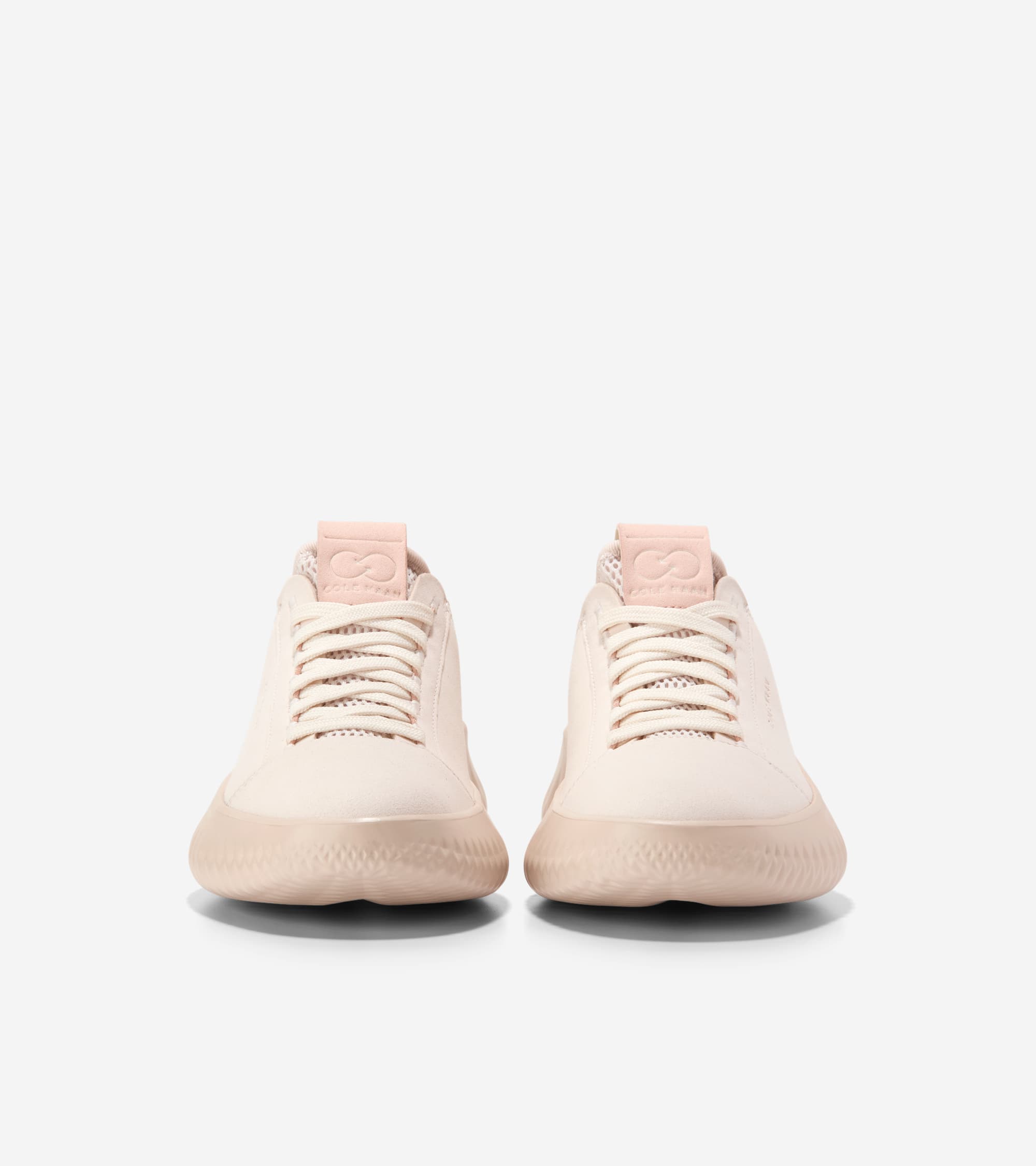 Women's Generation ZERØGRAND II Sneakers – Cole Haan