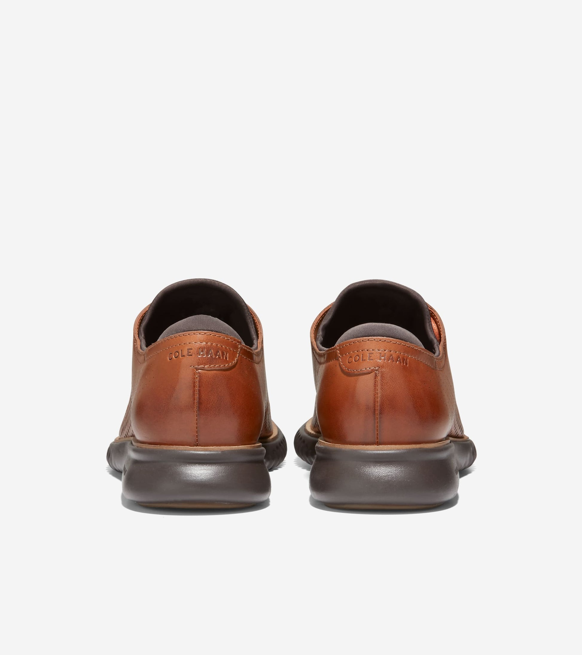 C25351:BRITISH TAN/JAVA