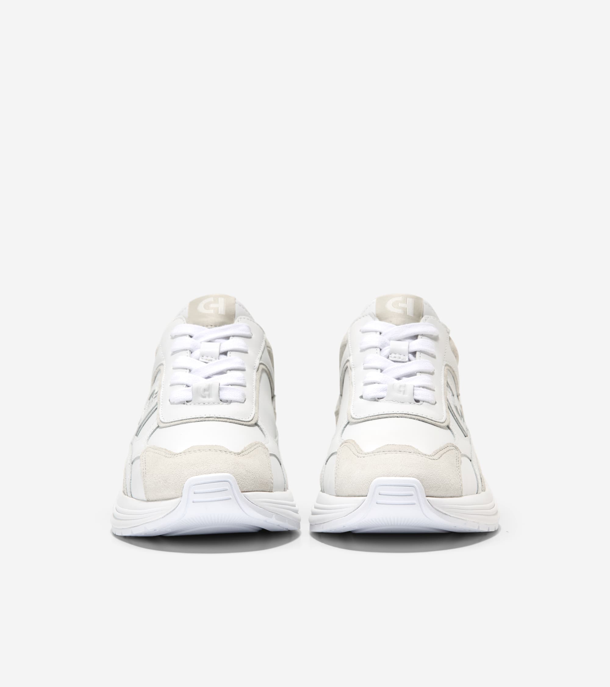Women's GrandPrø Eleeana Running Sneakers – Cole Haan