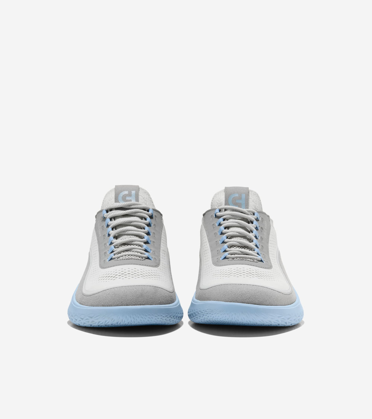 C42927:OYSTER MUSHROOM / ULTIMATE GRAY / BLUE FOG