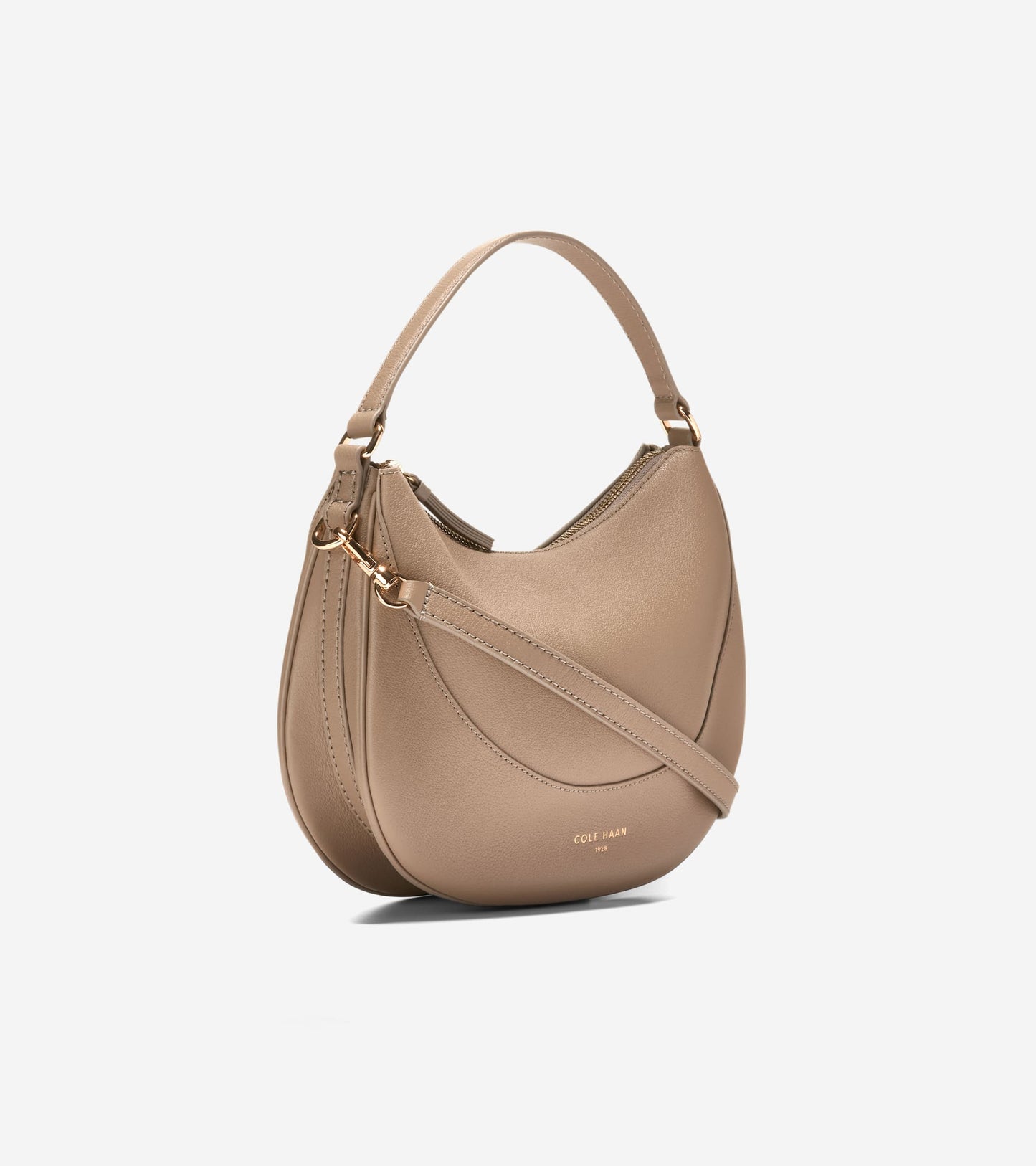 U08392:IRISH COFFEE:0000