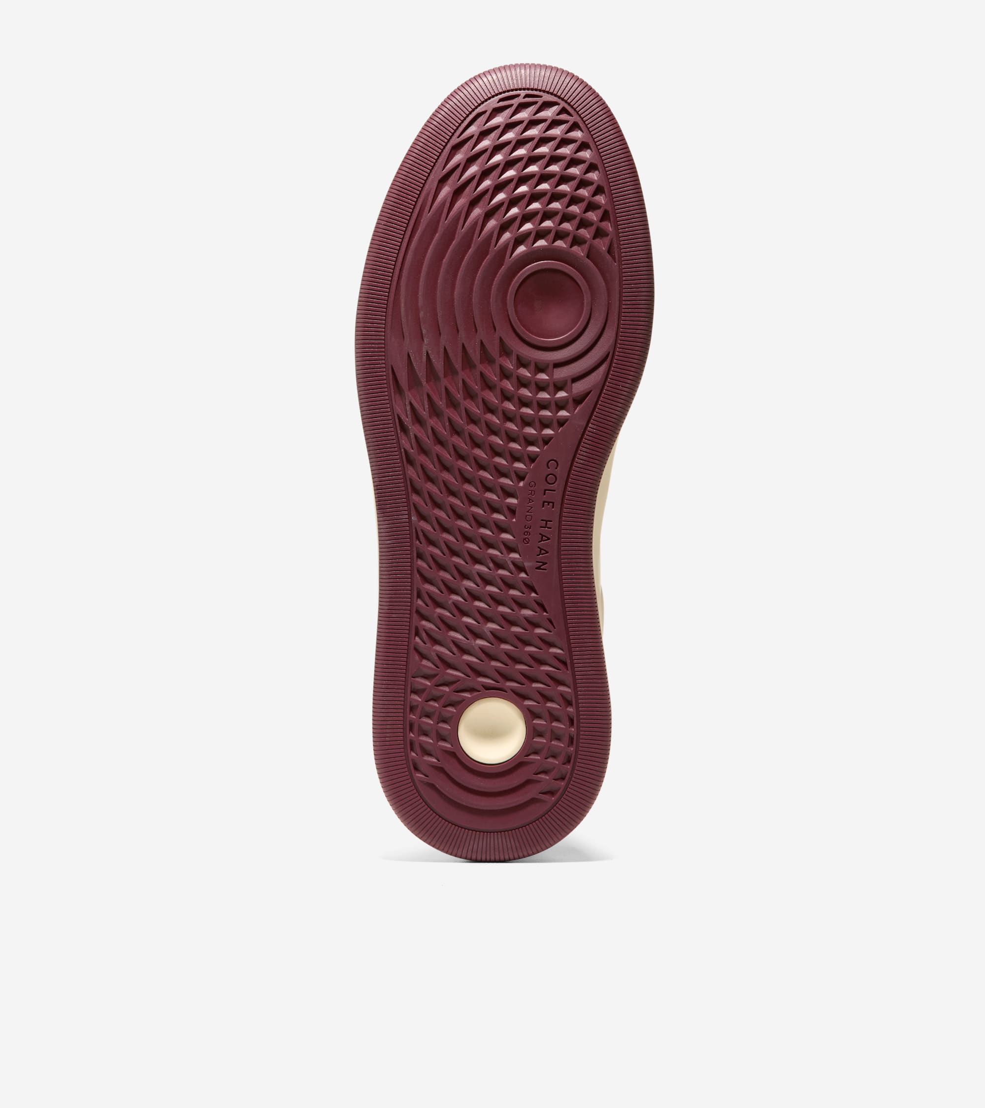 Men's GrandPrø Crossover Sneakers – Cole Haan