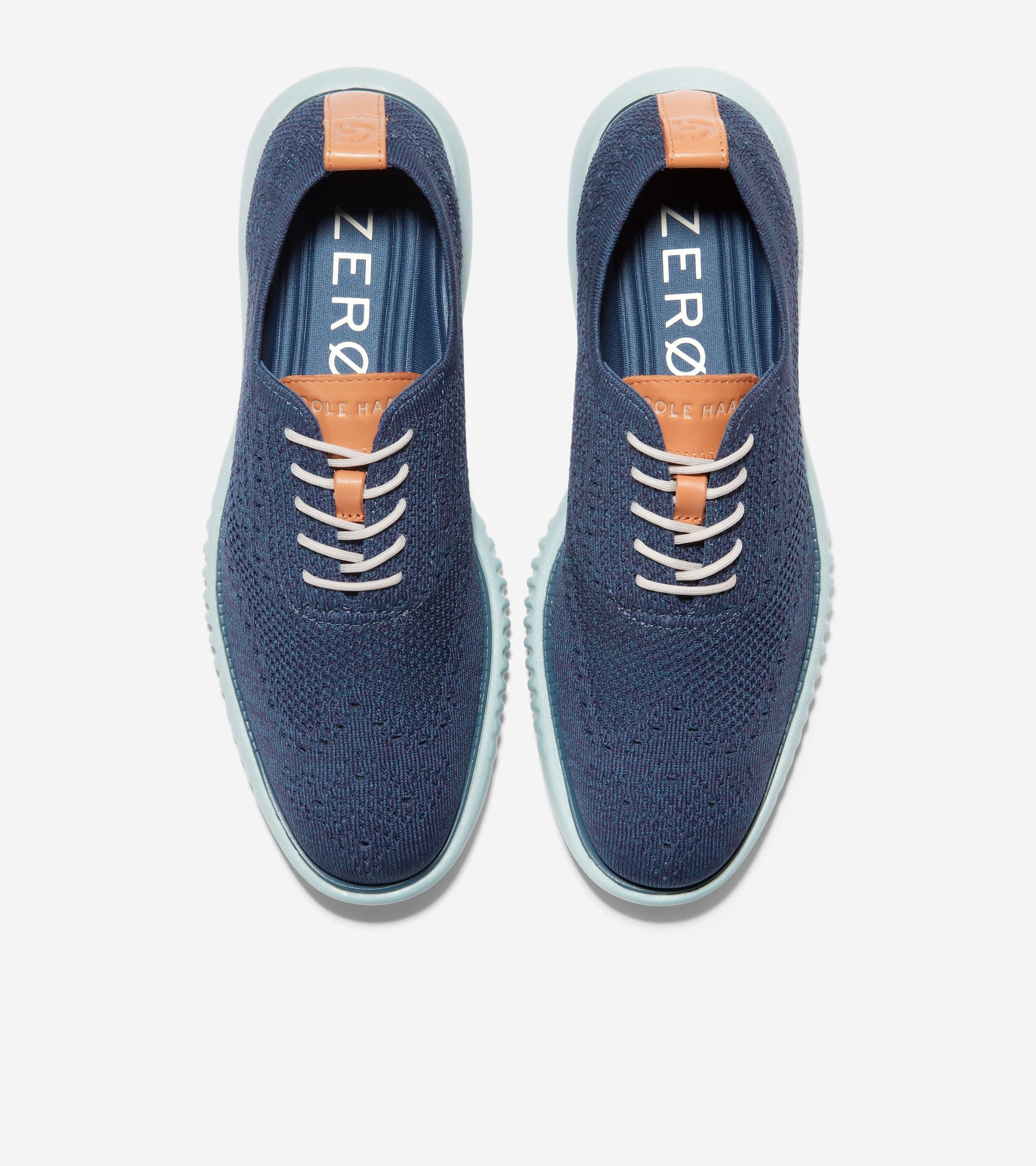 C37986:BLUE WING TEAL/CLOUD BLUE