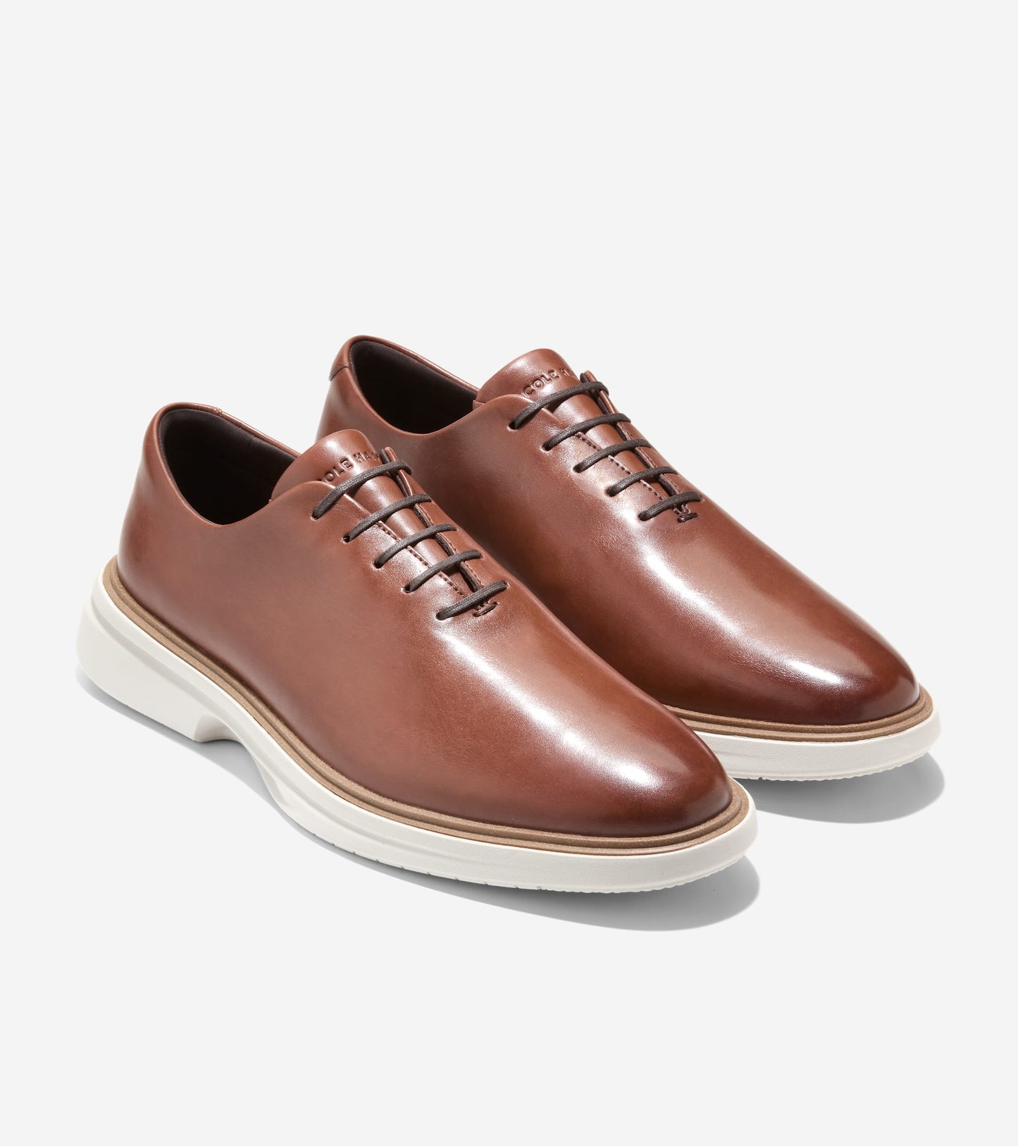 C43017:CH WOODBURY / SILVER BIRCH