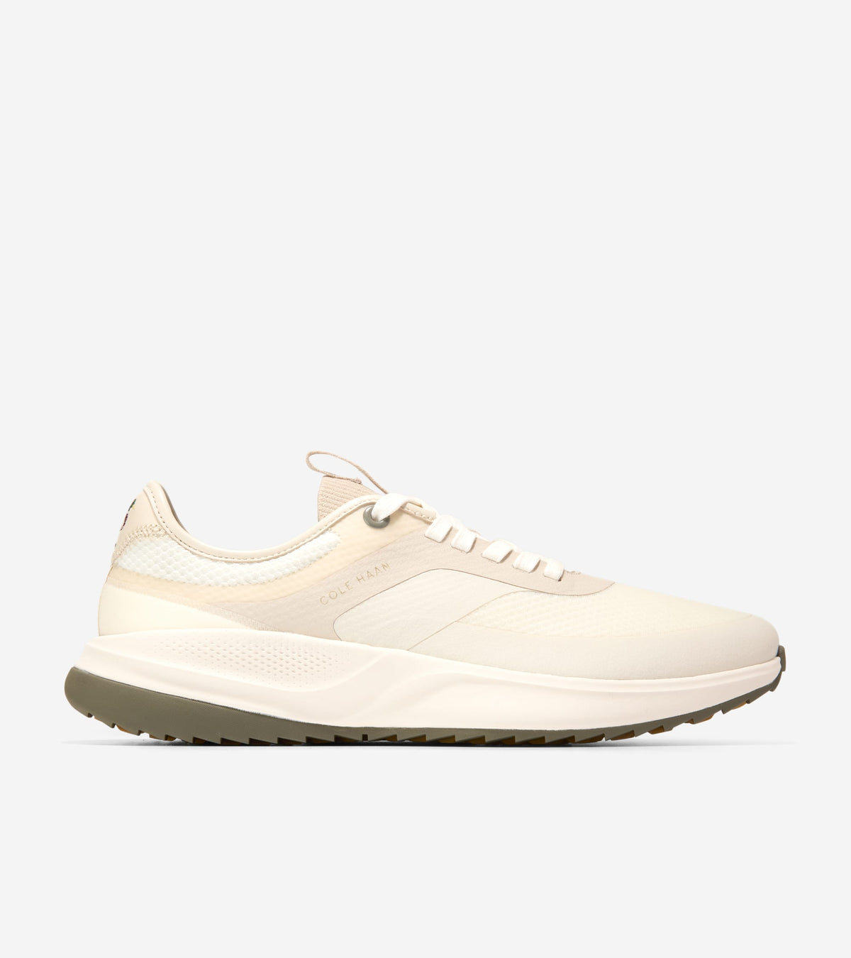 C42764:ANGORA / CH LT SESAME / IVORY WP