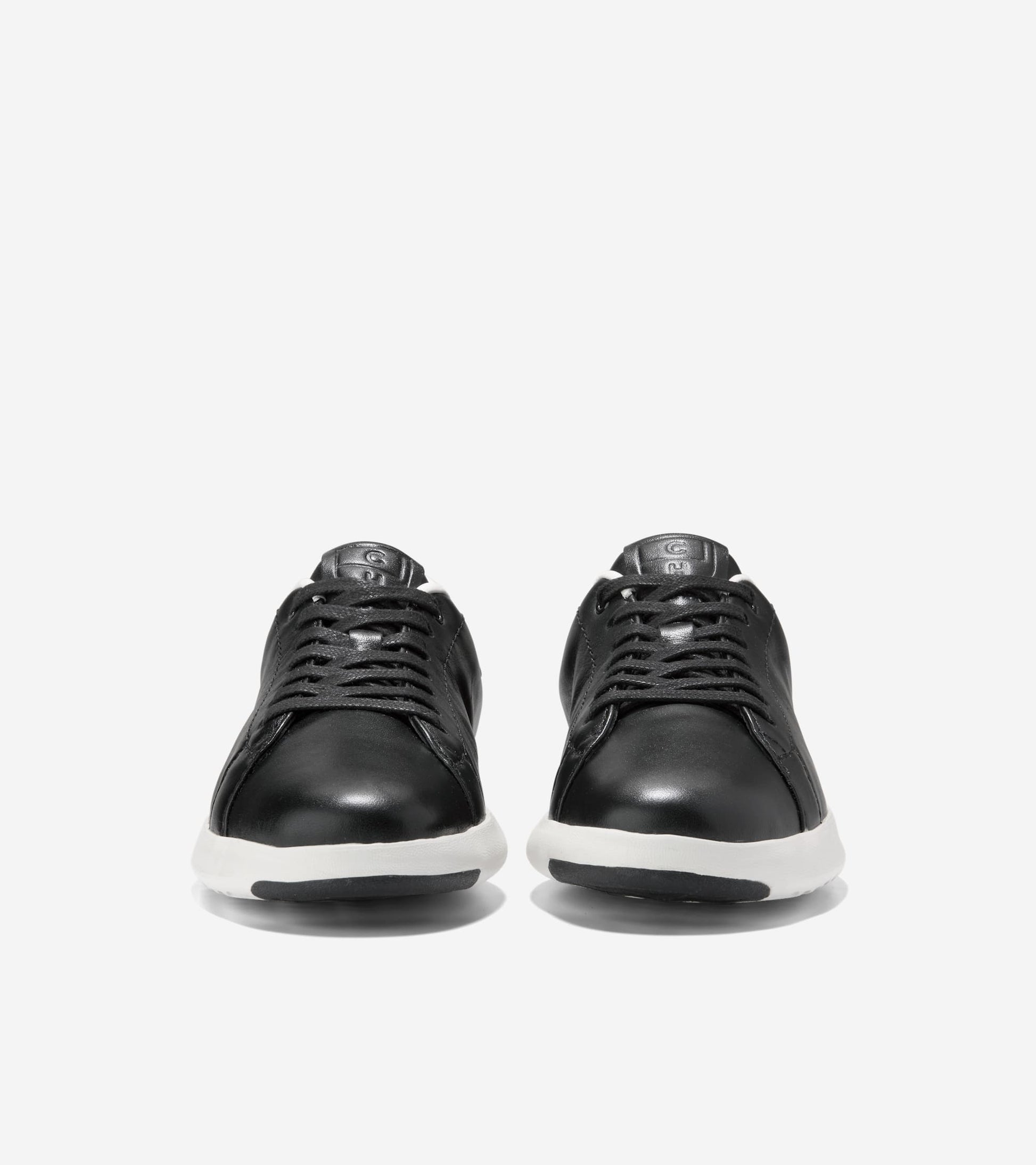 W02896:BLACK/OPTIC WHITE