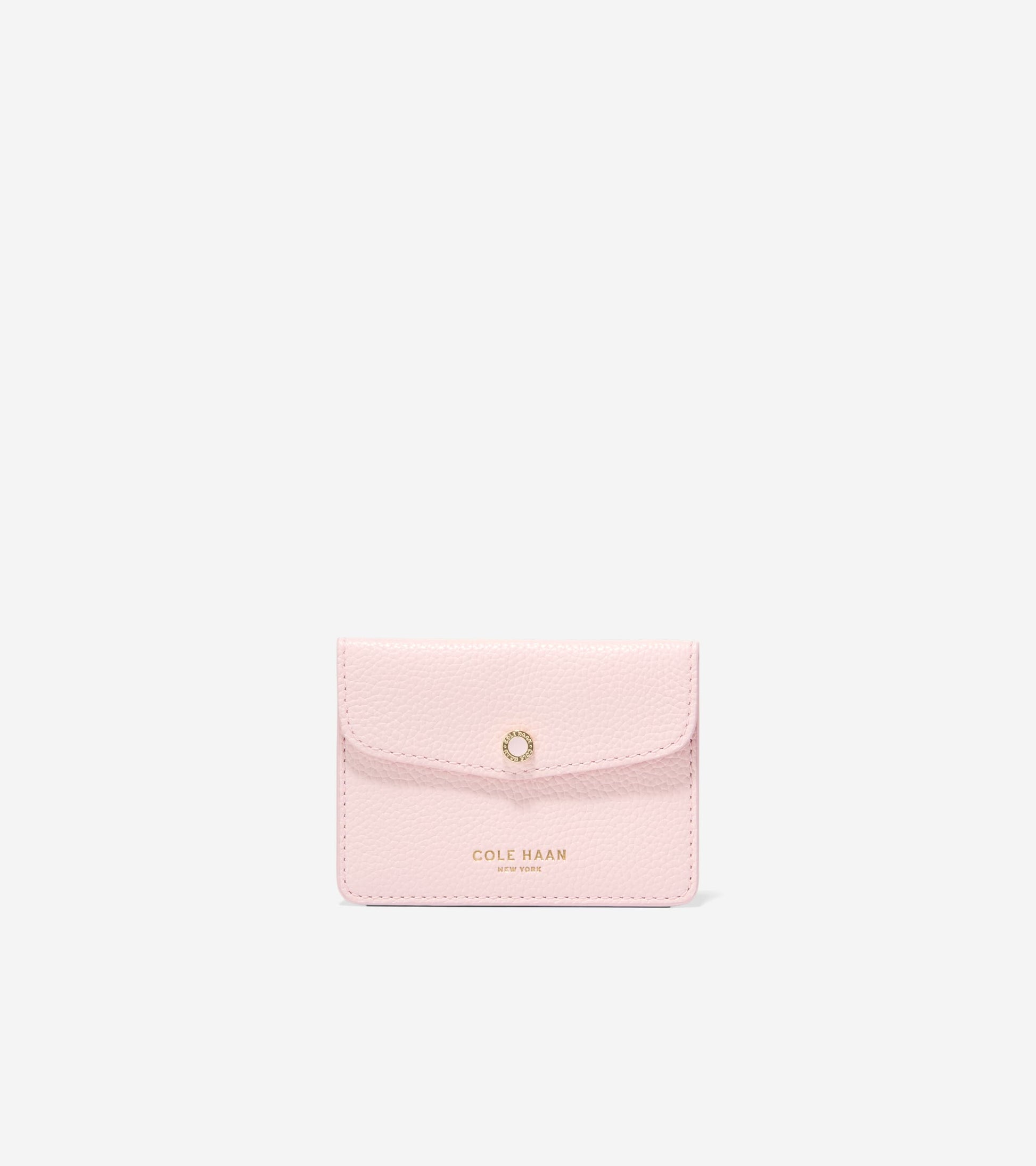 U08224:SALSA/CASHMERE ROSE/PALE LILAC:0000