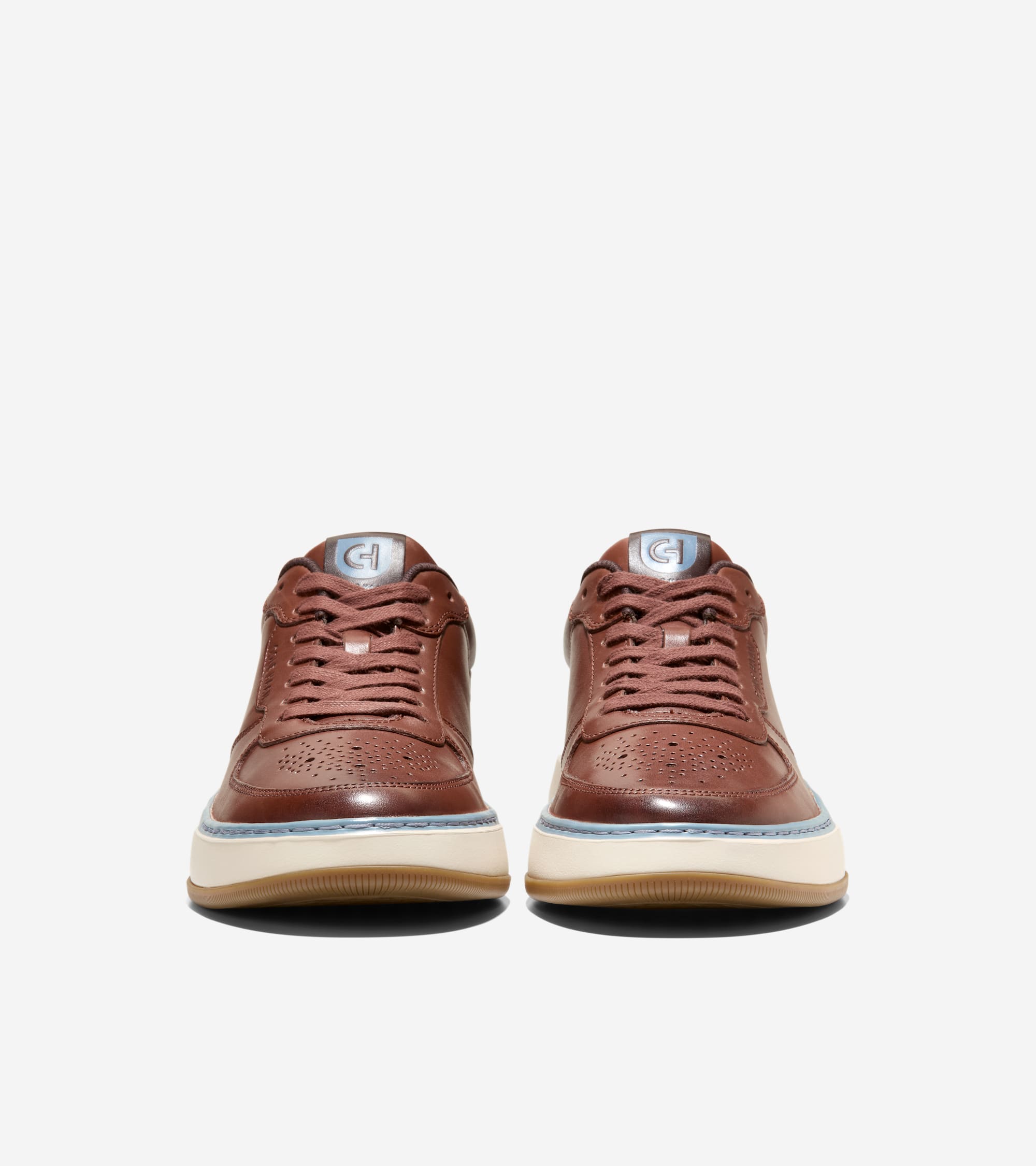 Men's GrandPrø Crossover Sneakers – Cole Haan