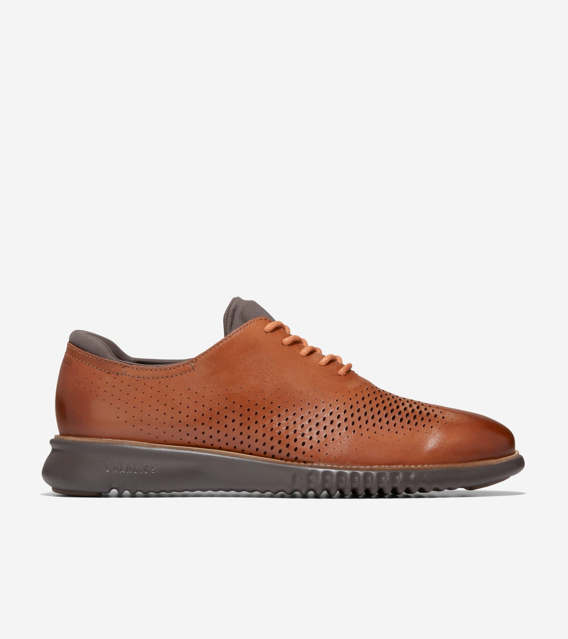 C25351:BRITISH TAN/JAVA