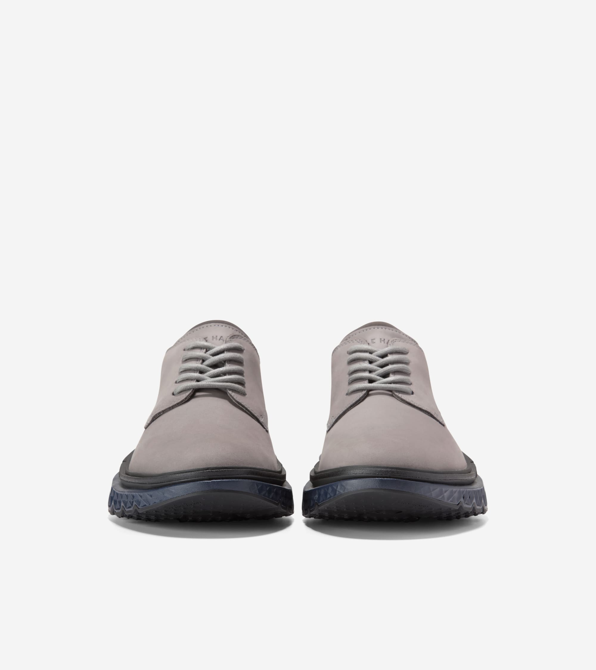 Men's 5.ZERØGRAND Plain Toe Oxfords – Cole Haan