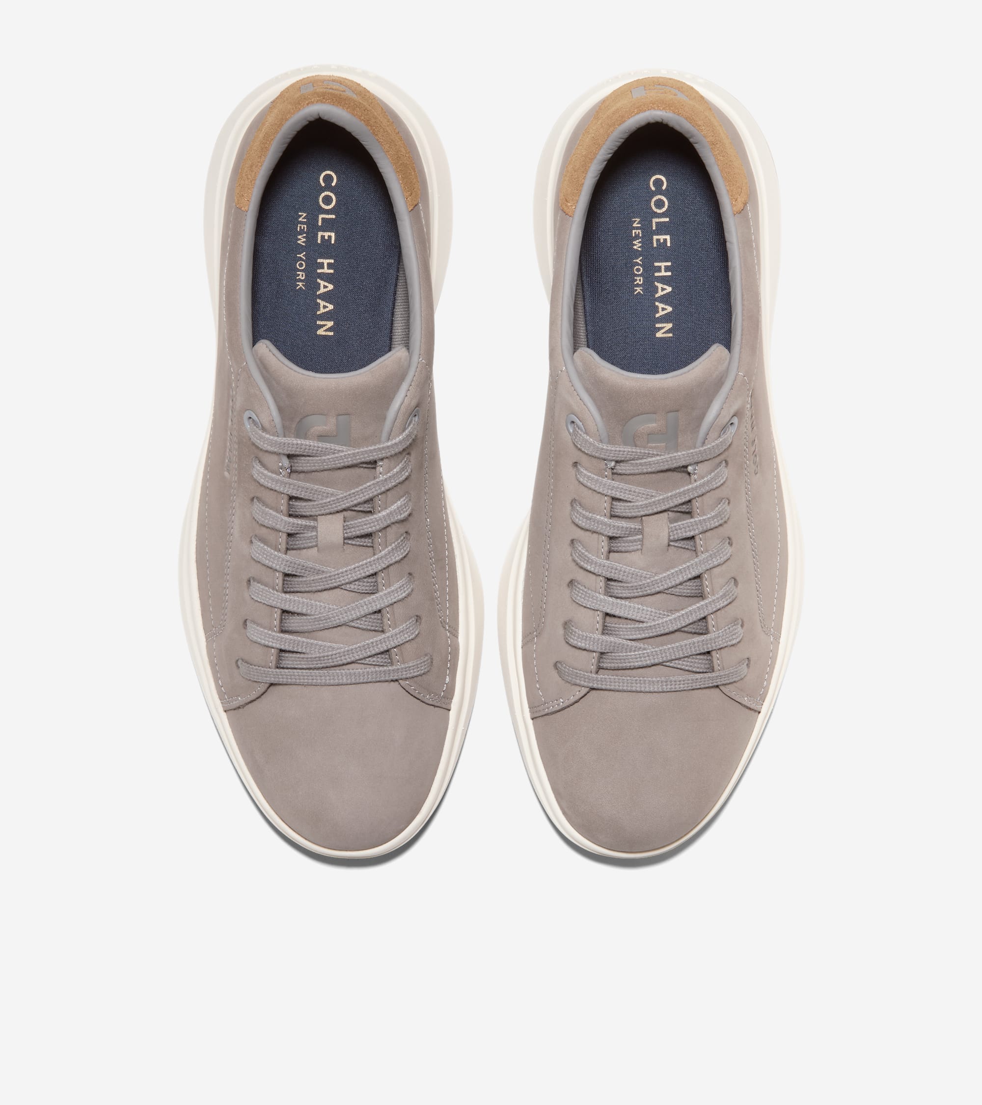 Men's GrandPrø Tennis 2.0 Sneakers – Cole Haan