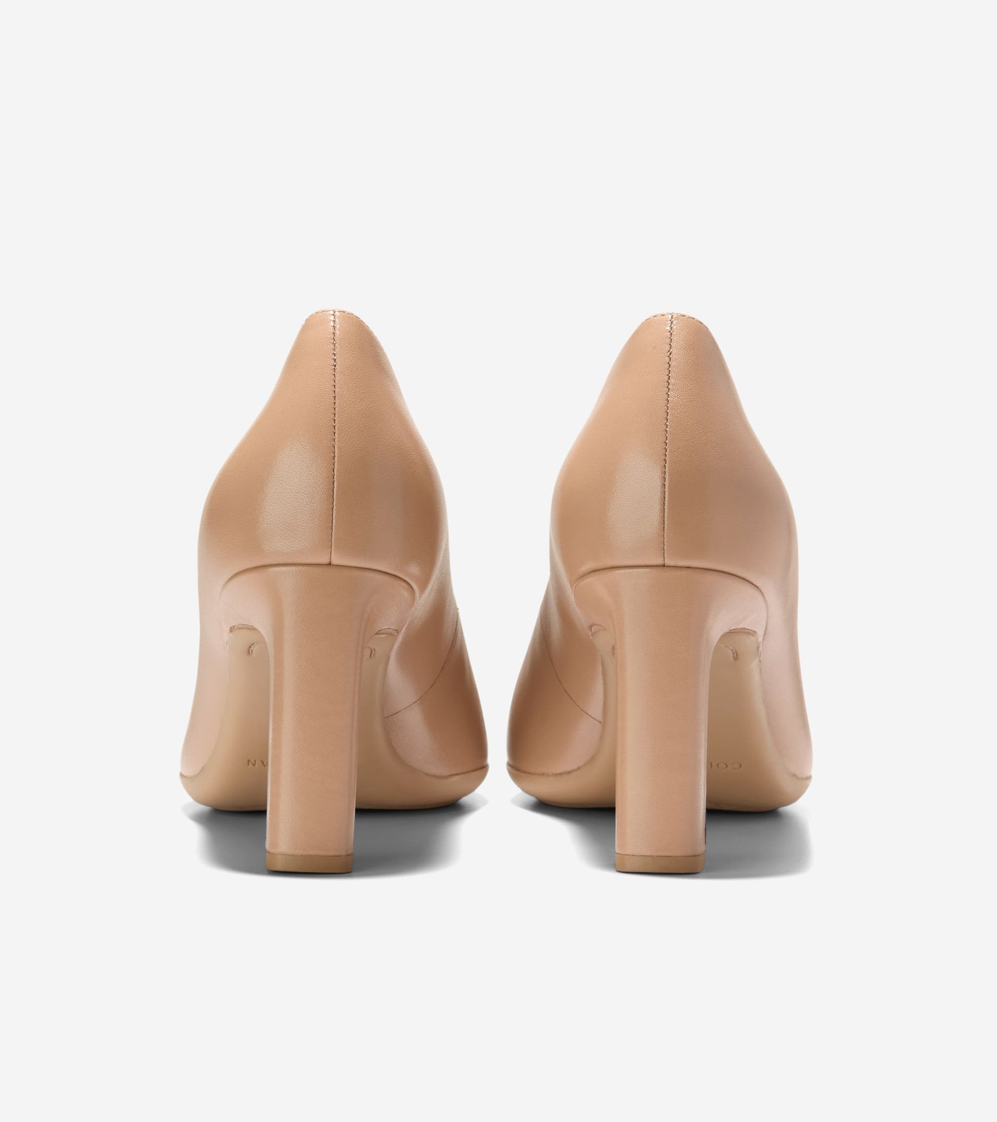 W34355:CH TUSCAN SAND LTR