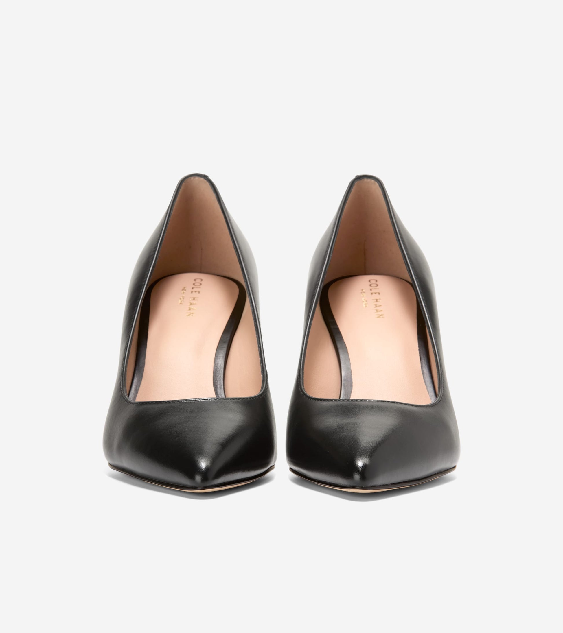 W35292:BLACK LTHR