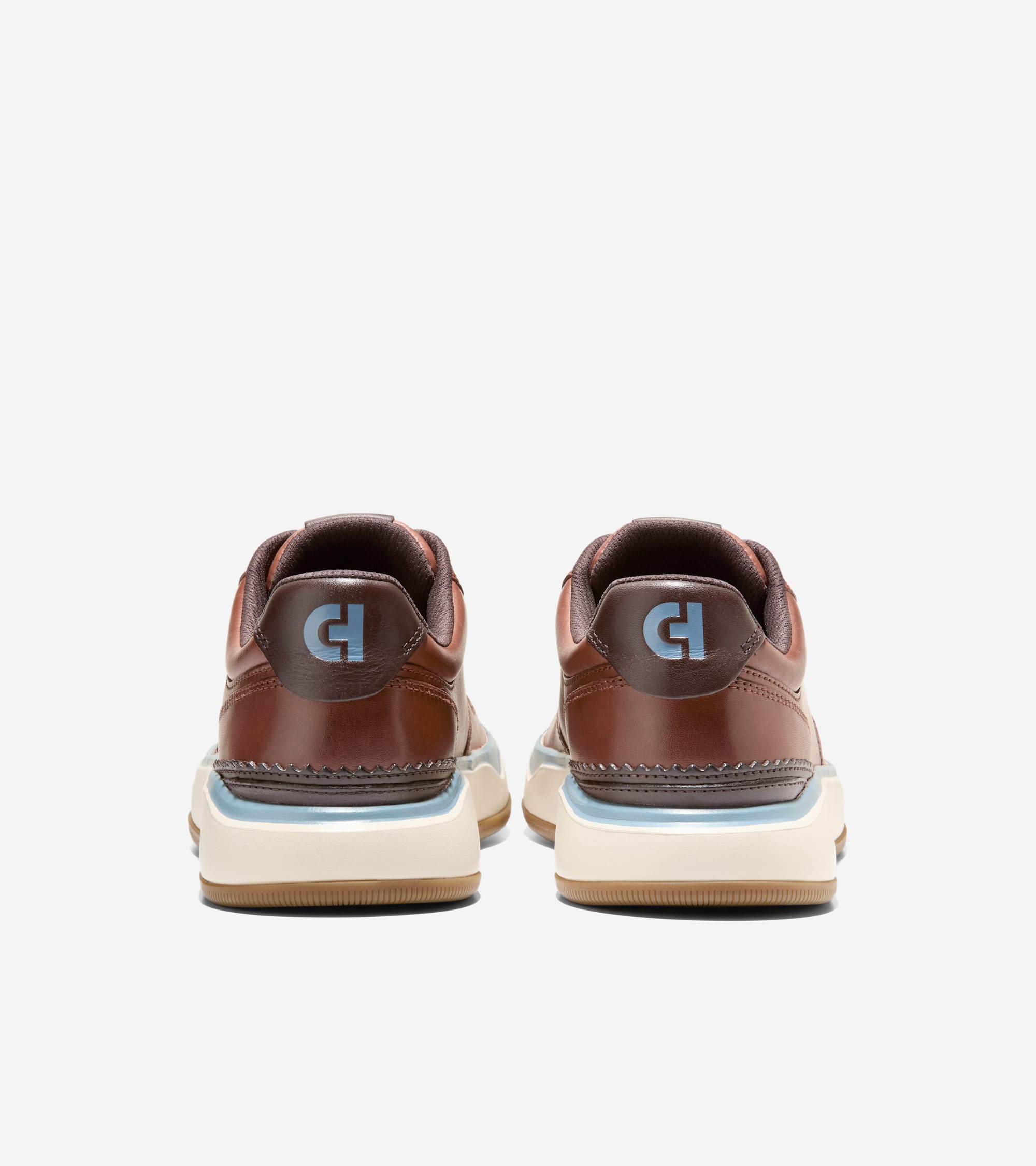 Men's GrandPrø Crossover Sneakers – Cole Haan