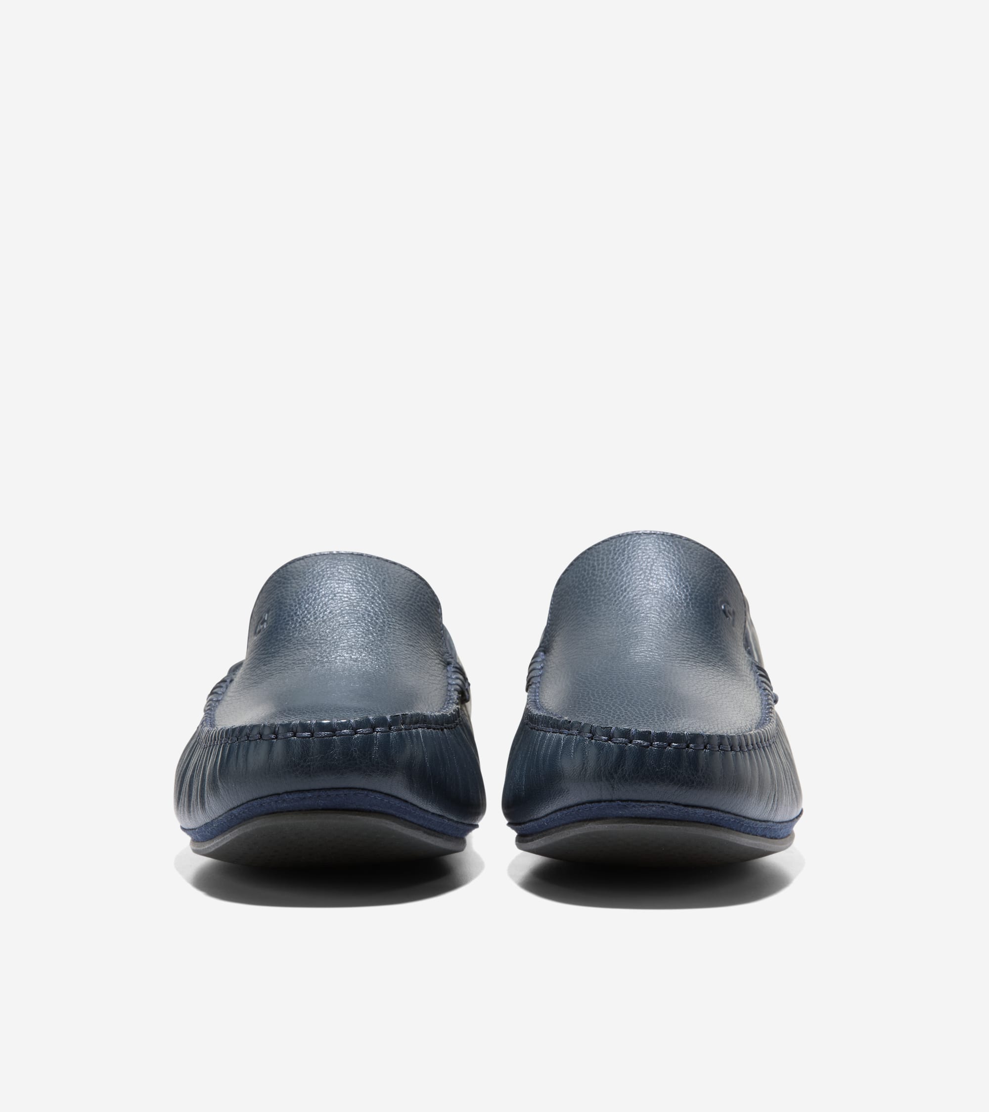 Men's Gentlemen's Travel Slippers – Cole Haan