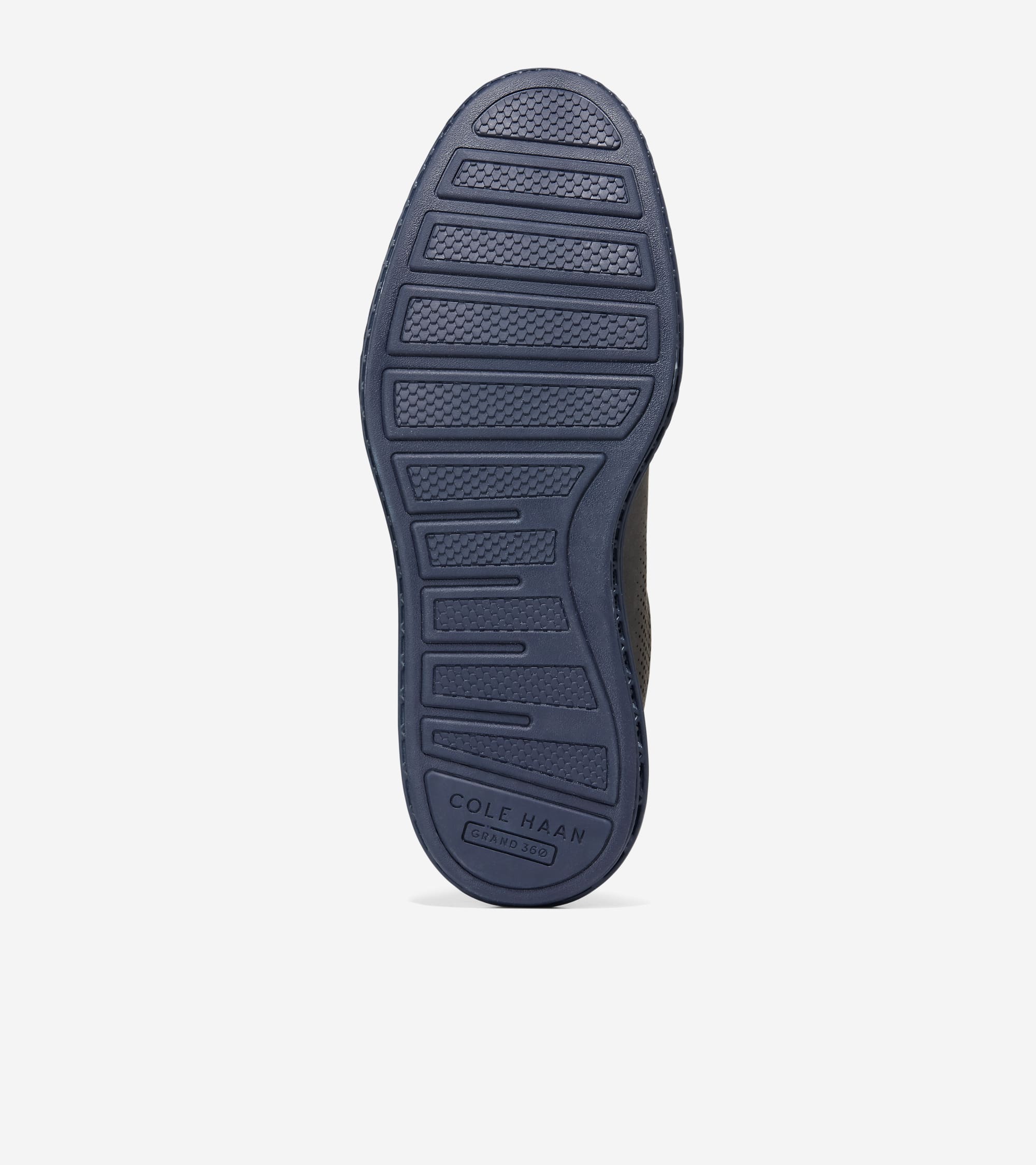 Men's ØriginalGrand 2.0 Oxfords – Cole Haan
