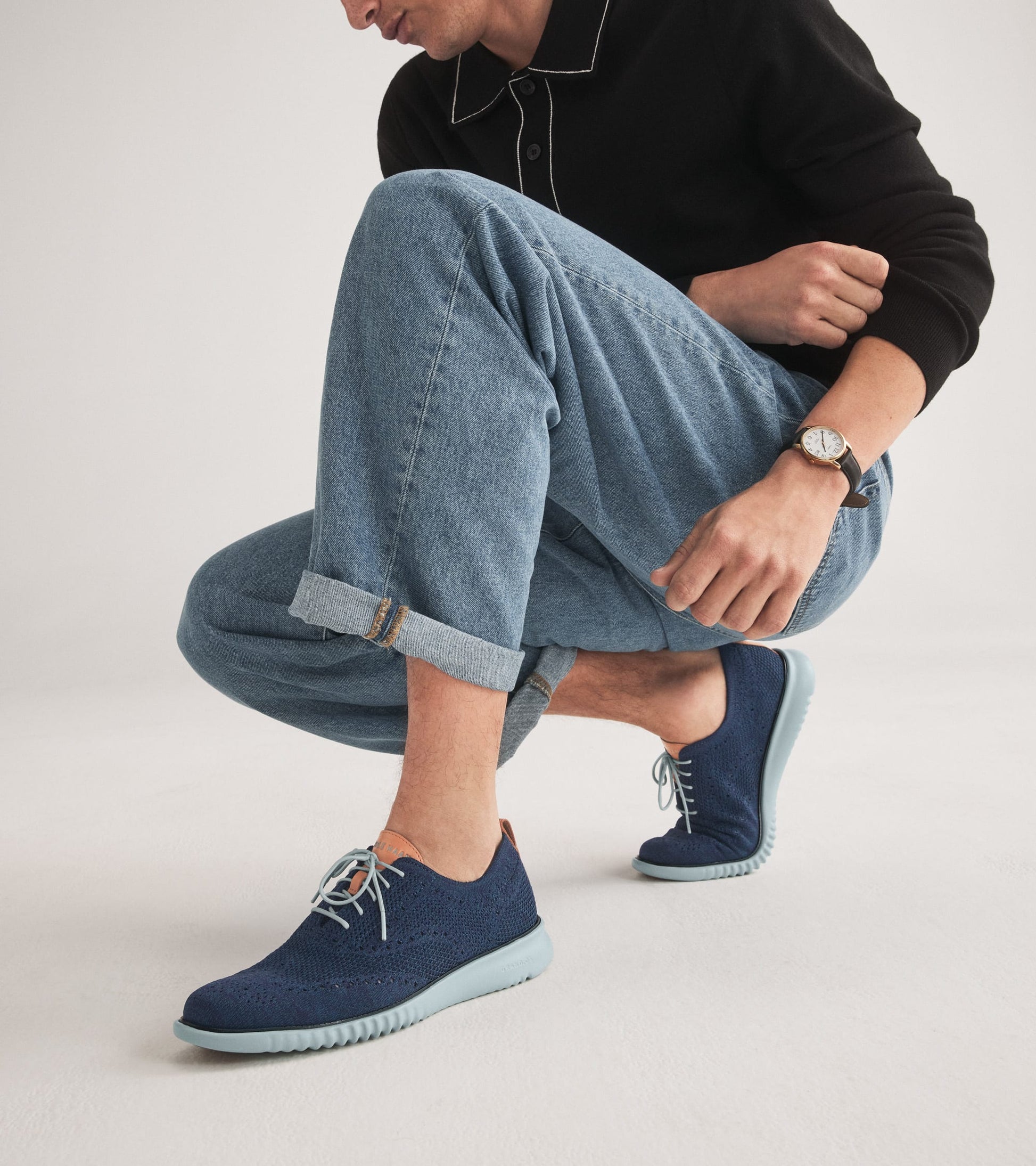 C37986:BLUE WING TEAL/CLOUD BLUE