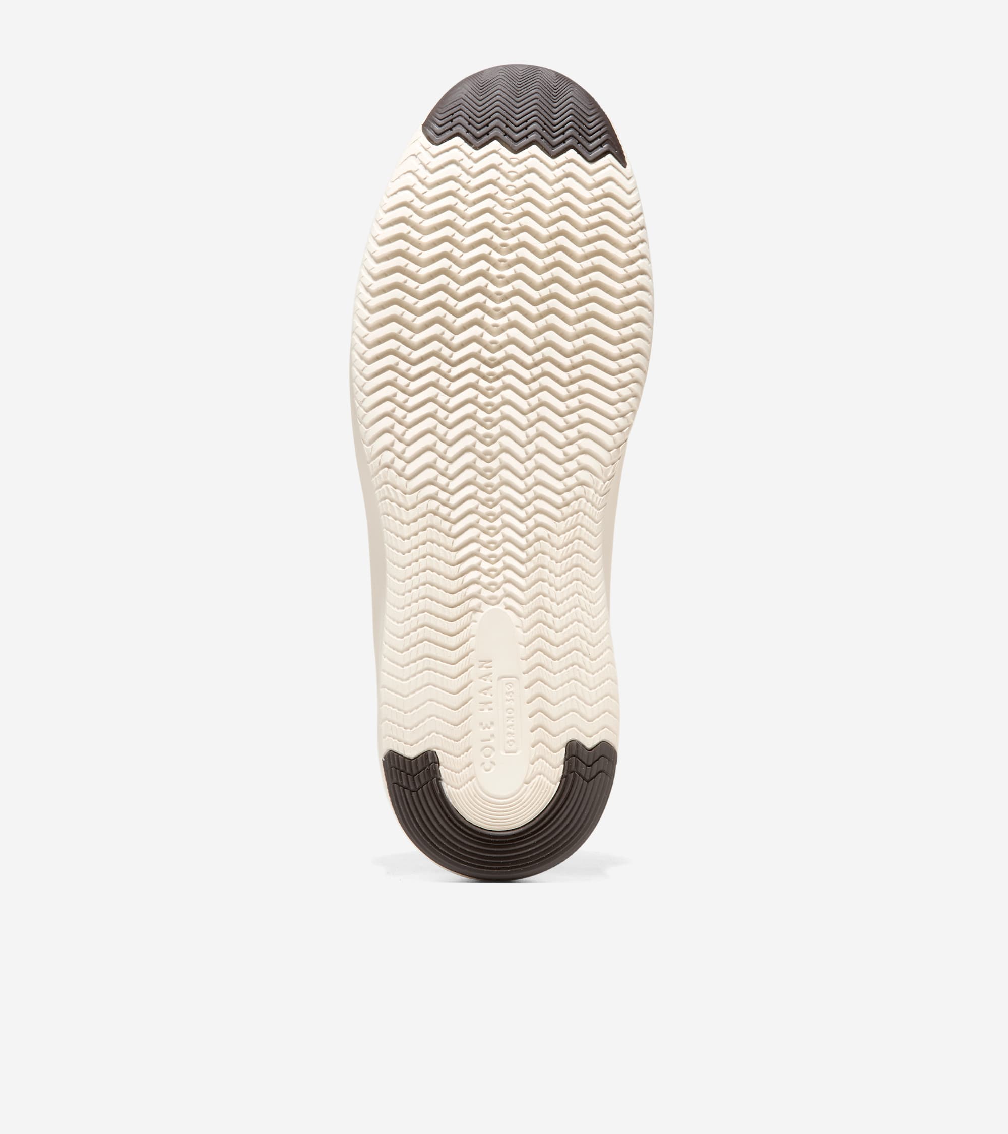 Women's GrandPrø Topspin Sneakers – Cole Haan
