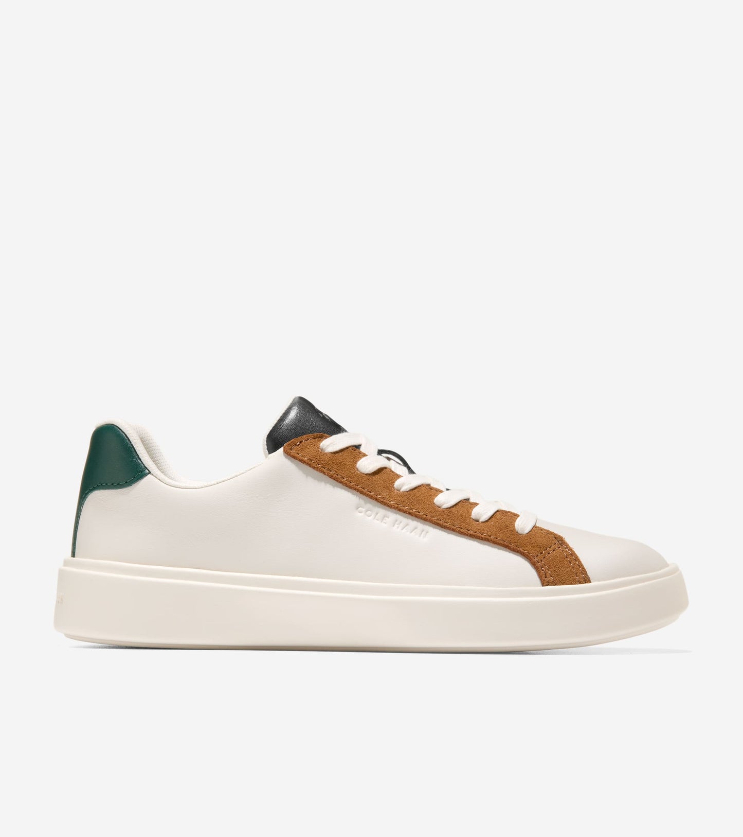 W33970:IVORY LTR/CH TOBACCO SDE/RAINFOREST LTR