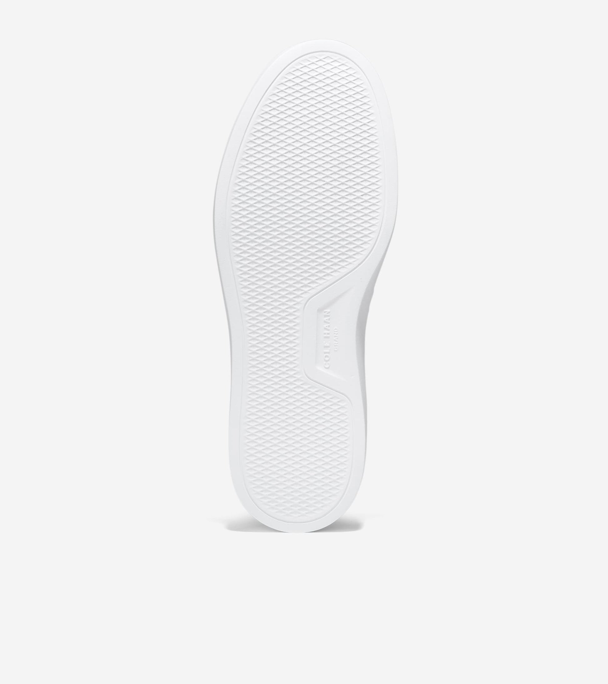 C36747:MICROCHIP/OPTIC WHITE