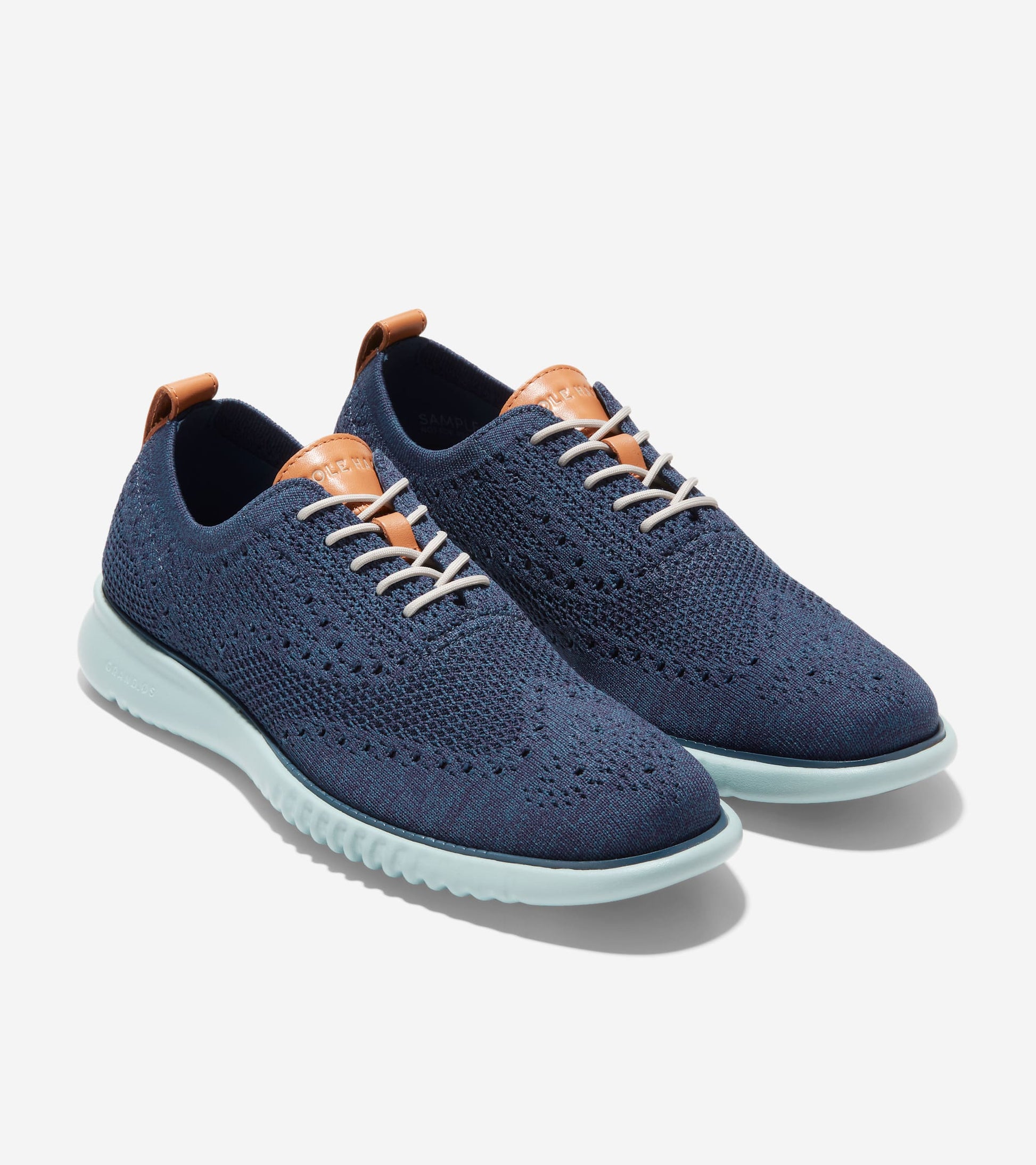 C37986:BLUE WING TEAL/CLOUD BLUE