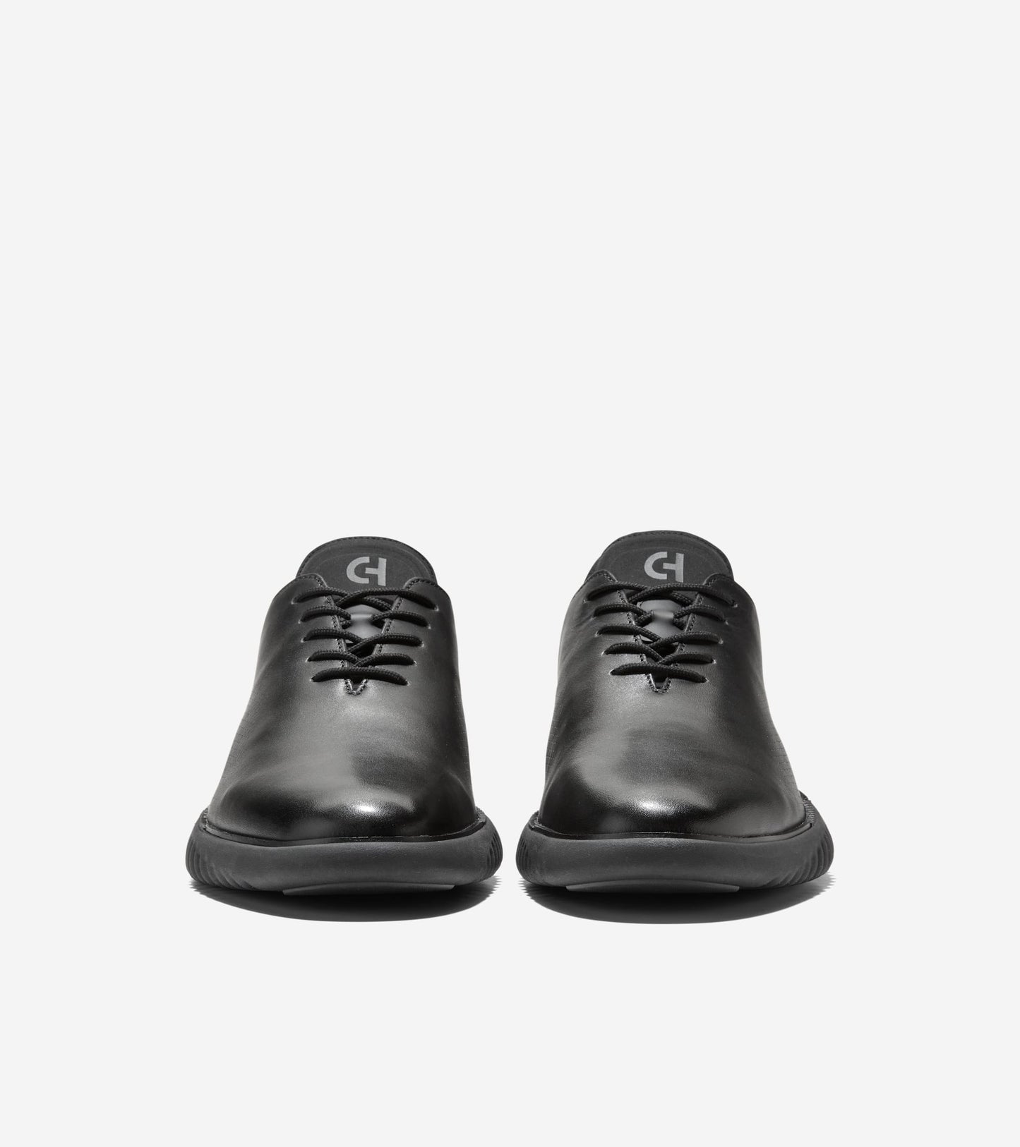 C42836:BLACK / BLACK