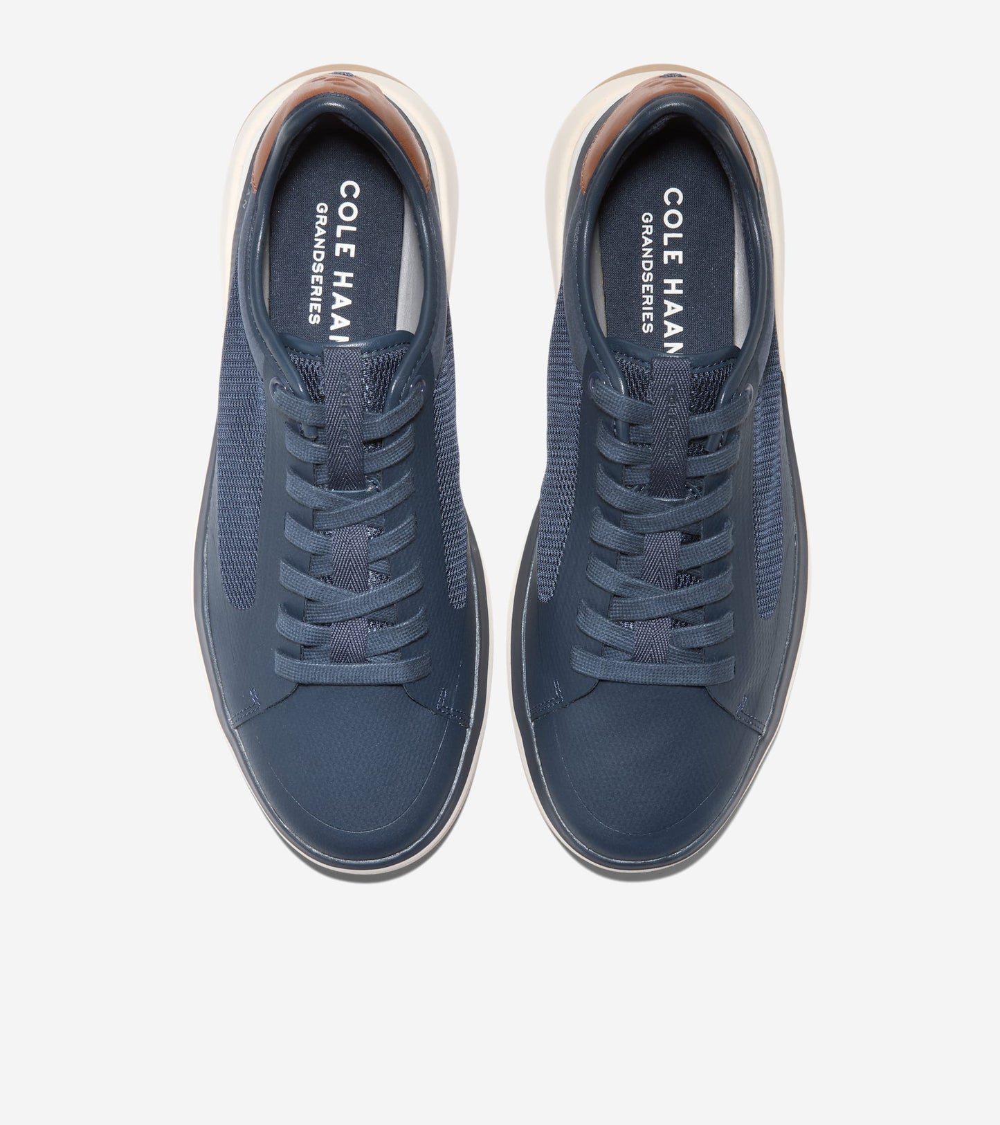 C42621:NAVY