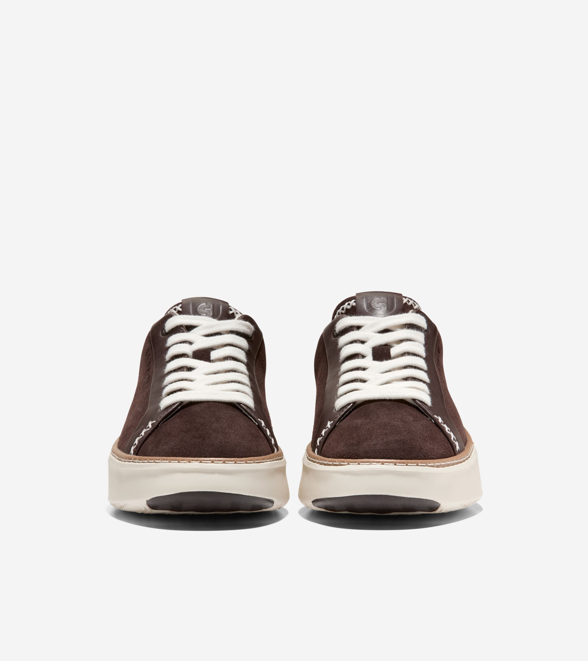 Women's GrandPrø Topspin Sneakers – Cole Haan