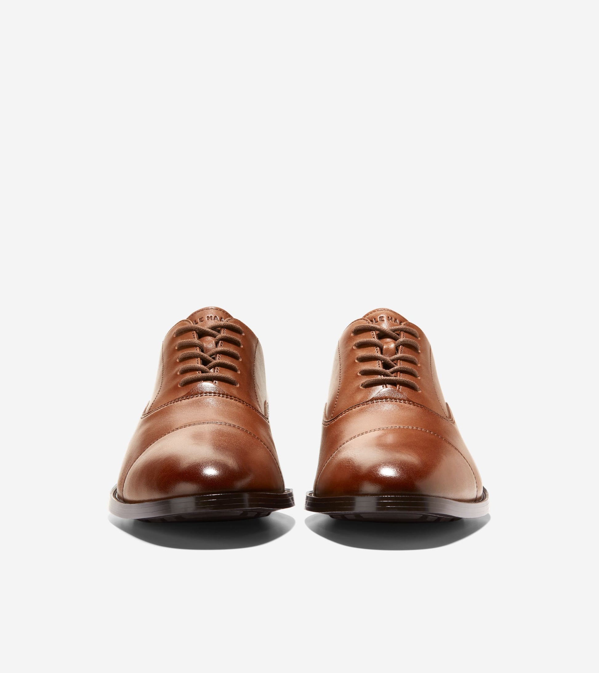 Men's Hawthorne Cap Toe Oxfords Cole Haan Men's Hawthorne Cap Toe Oxfords Cole Haan
