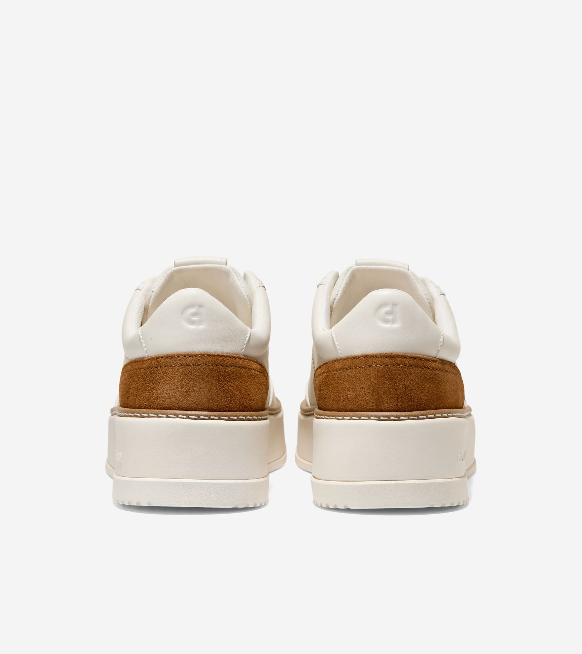 W34291:IVORY LTR/CH TOBACCO SDE/RAINFOREST