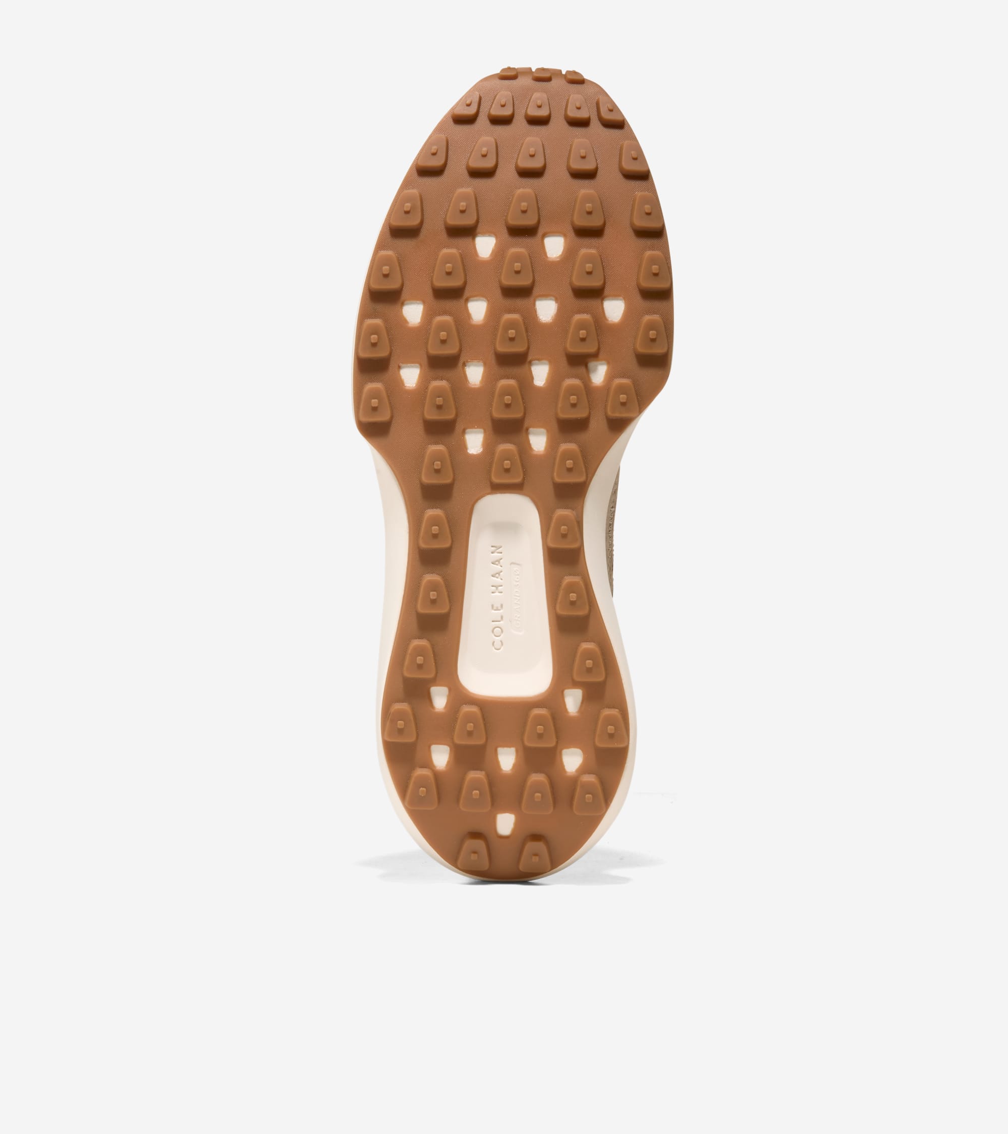Men's GrandPrø Ashland Sneakers – Cole Haan
