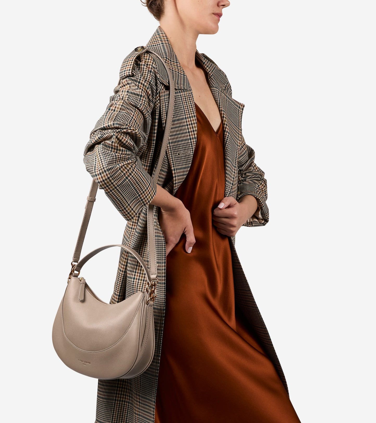 U08392:IRISH COFFEE:0000