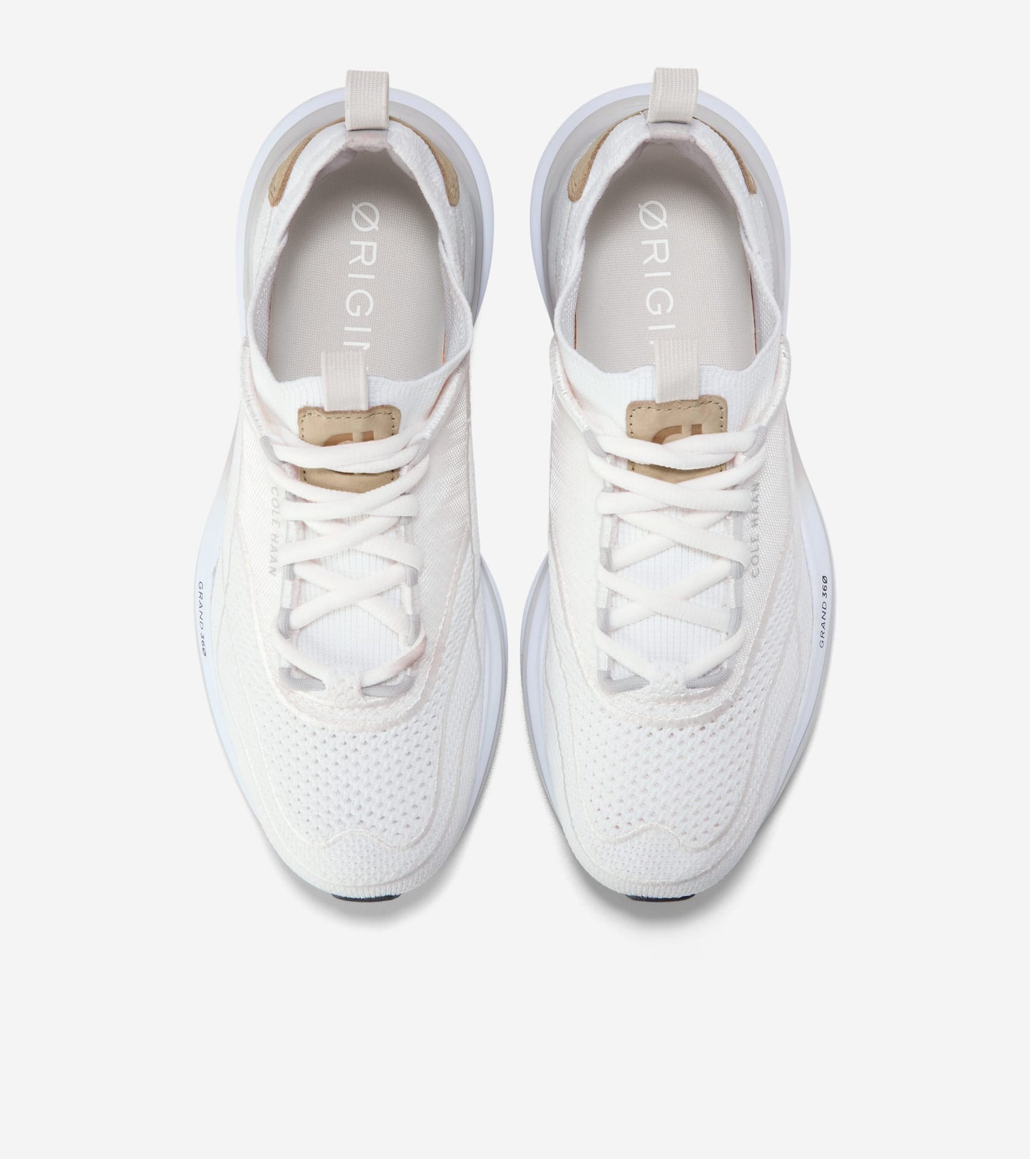 W32927:OPTIC WHITE / MICROCHIP / OPTIC WHITE