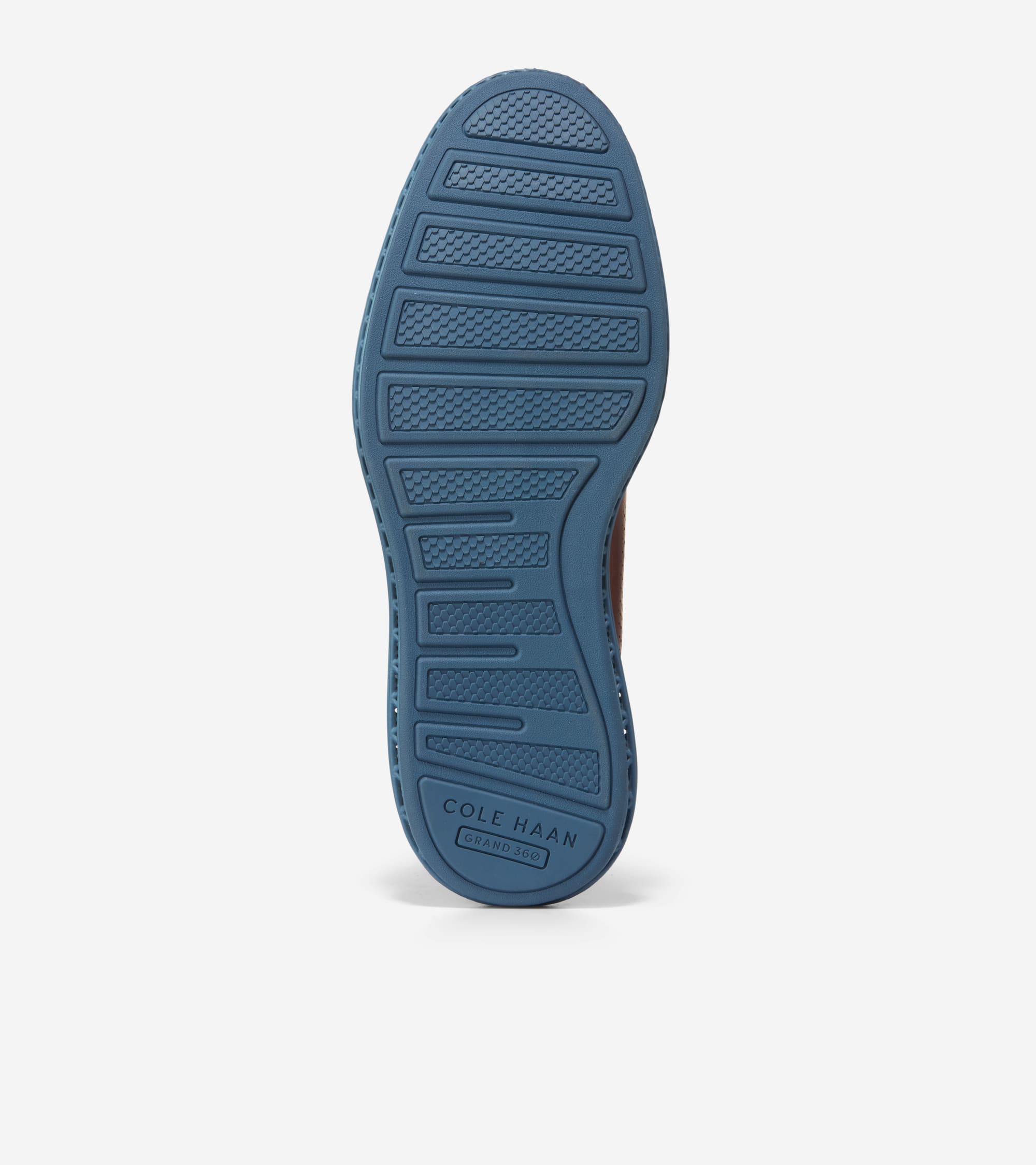 Men's ØriginalGrand 2.0 Oxfords – Cole Haan