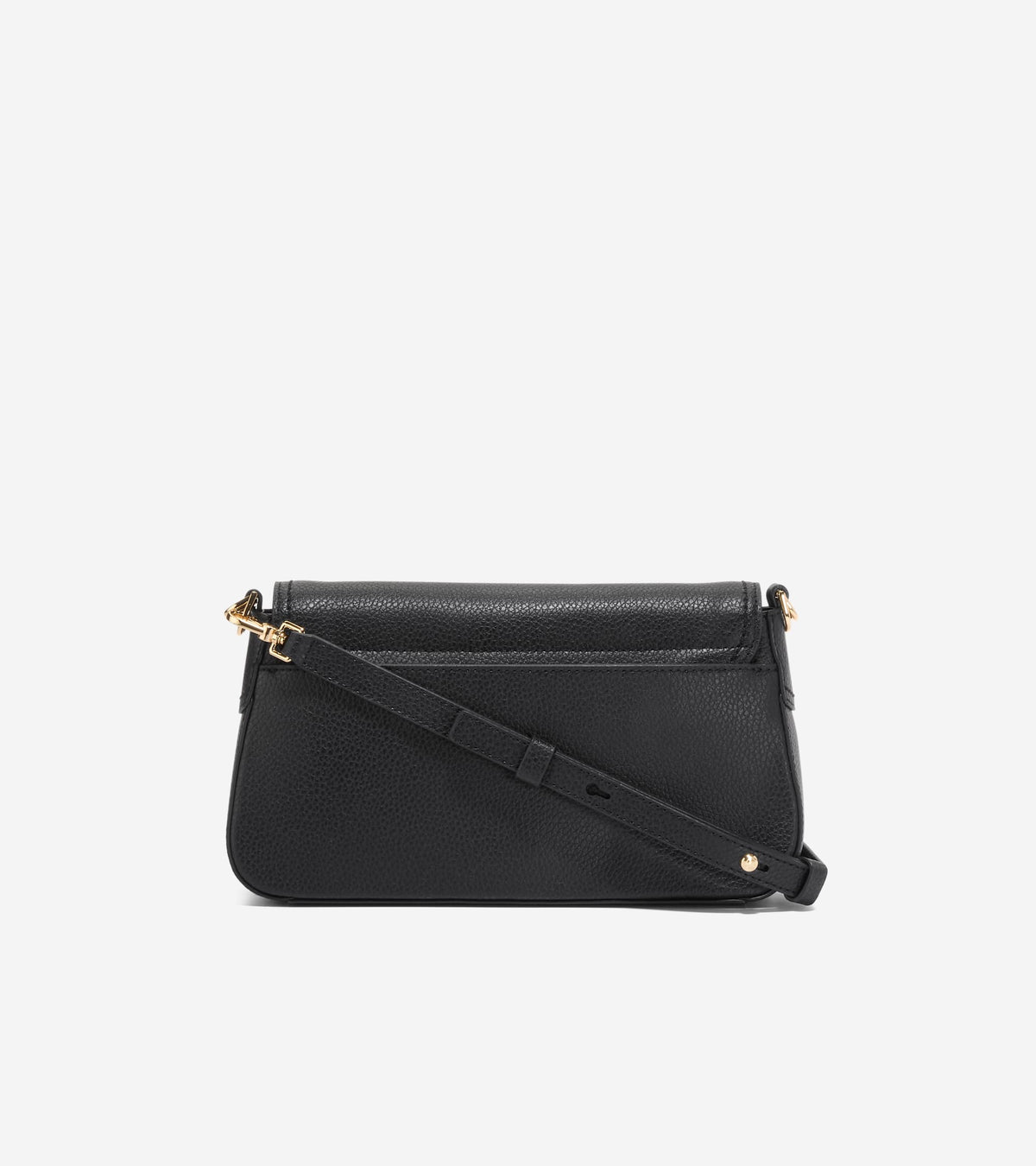 U08264:BLACK:0000