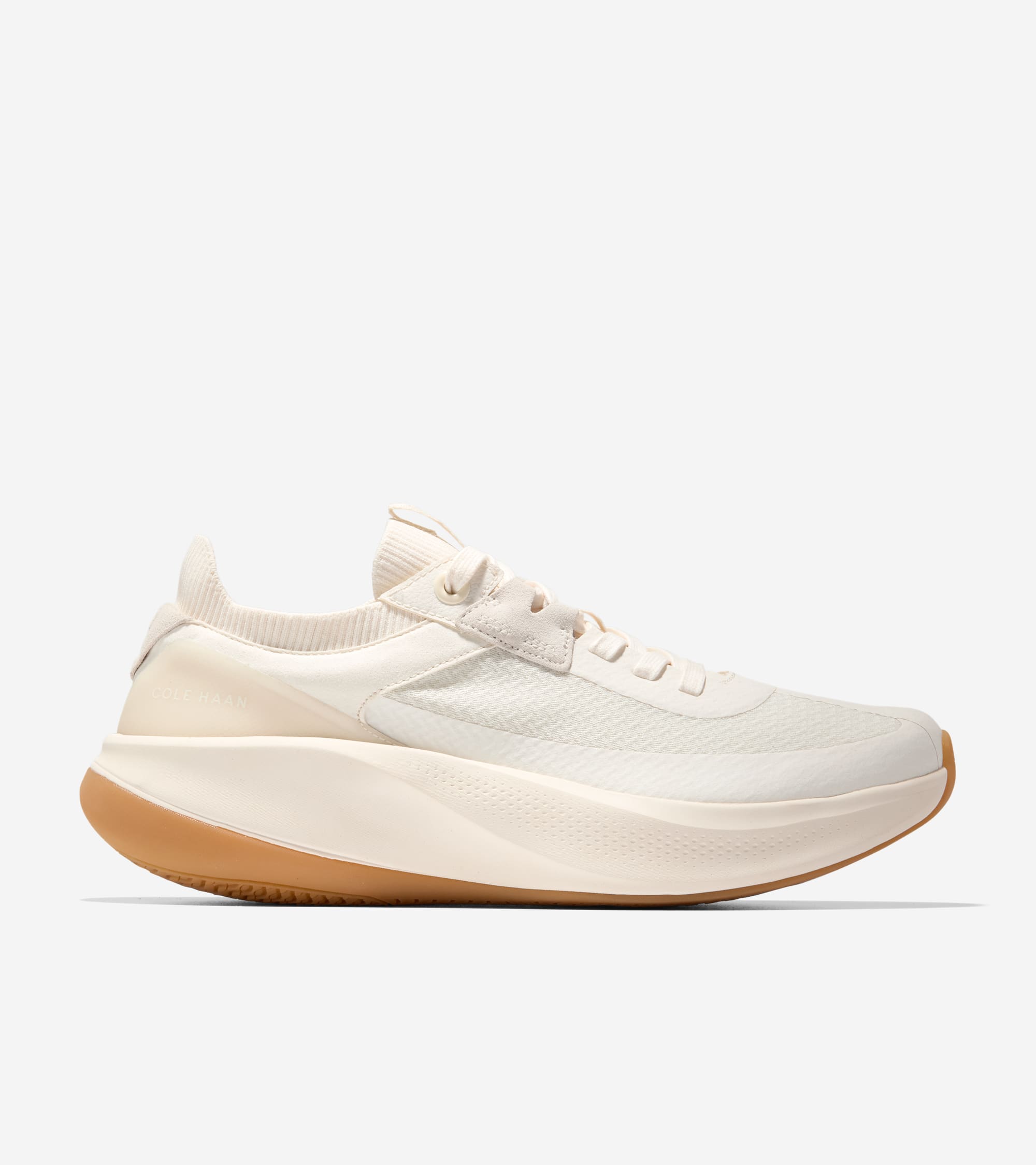 Men's GrandPrø All-Day Running Shoes – Cole Haan