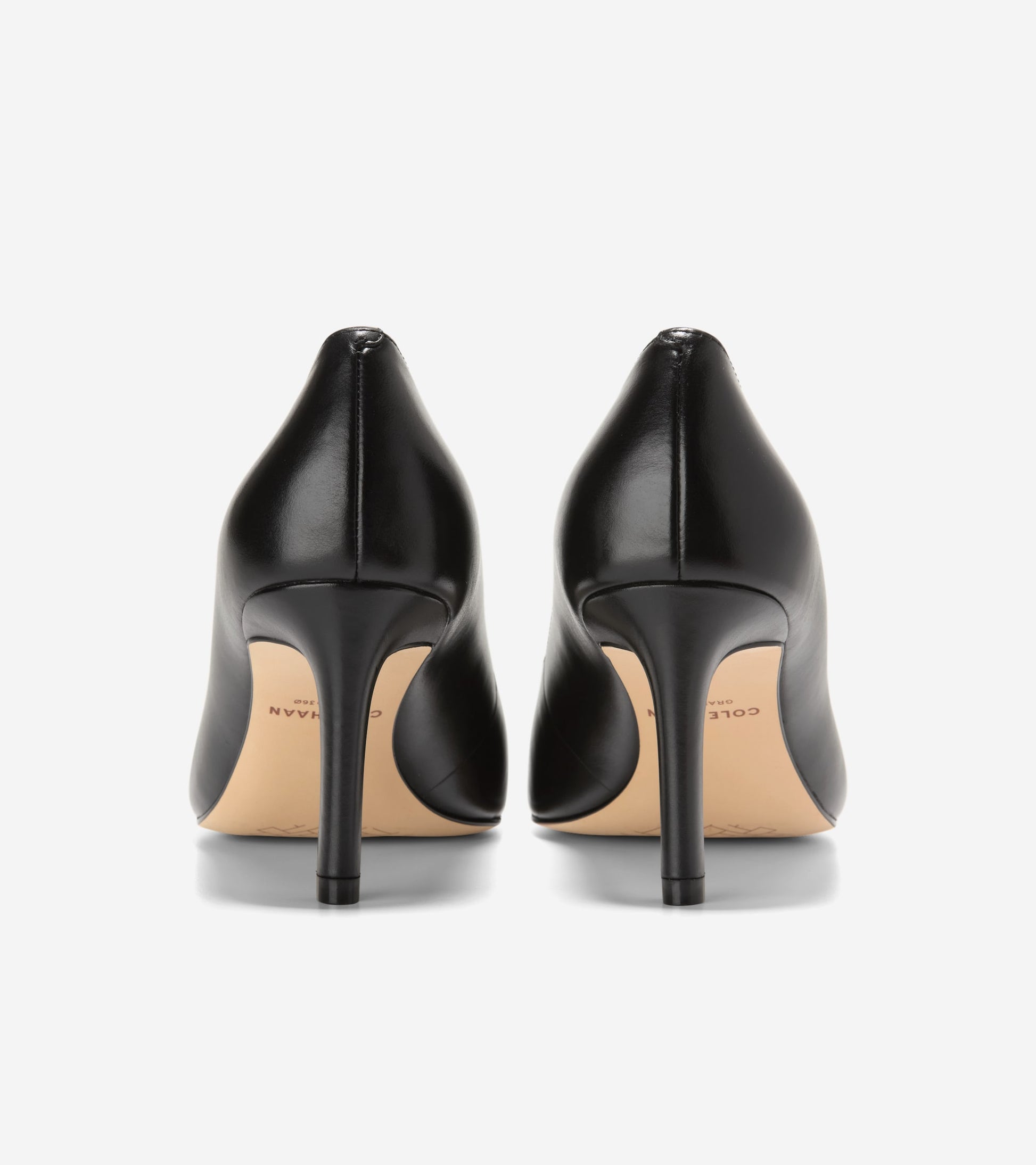 W35292:BLACK LTHR