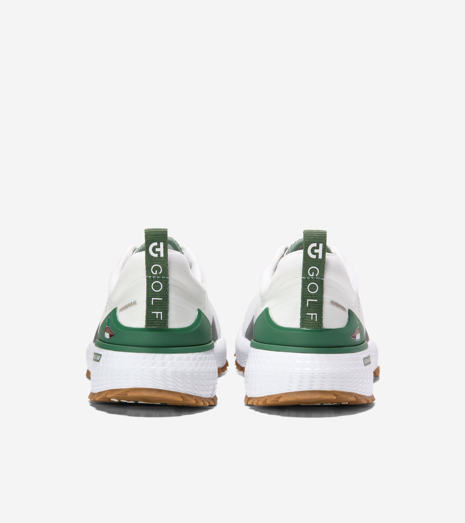 C41988:OPTIC WHITE / MYRTLE / GUM